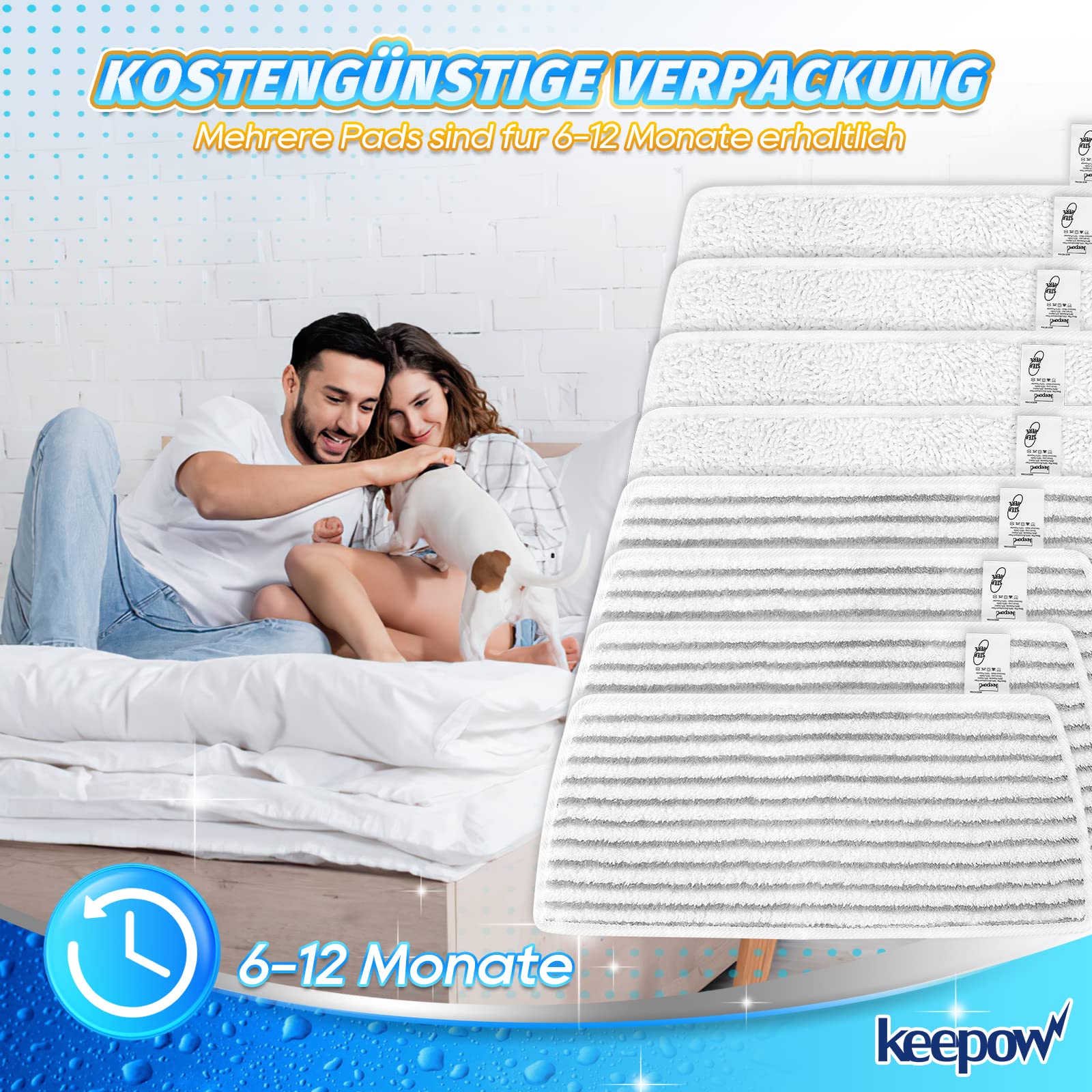 Vorschaubild 3