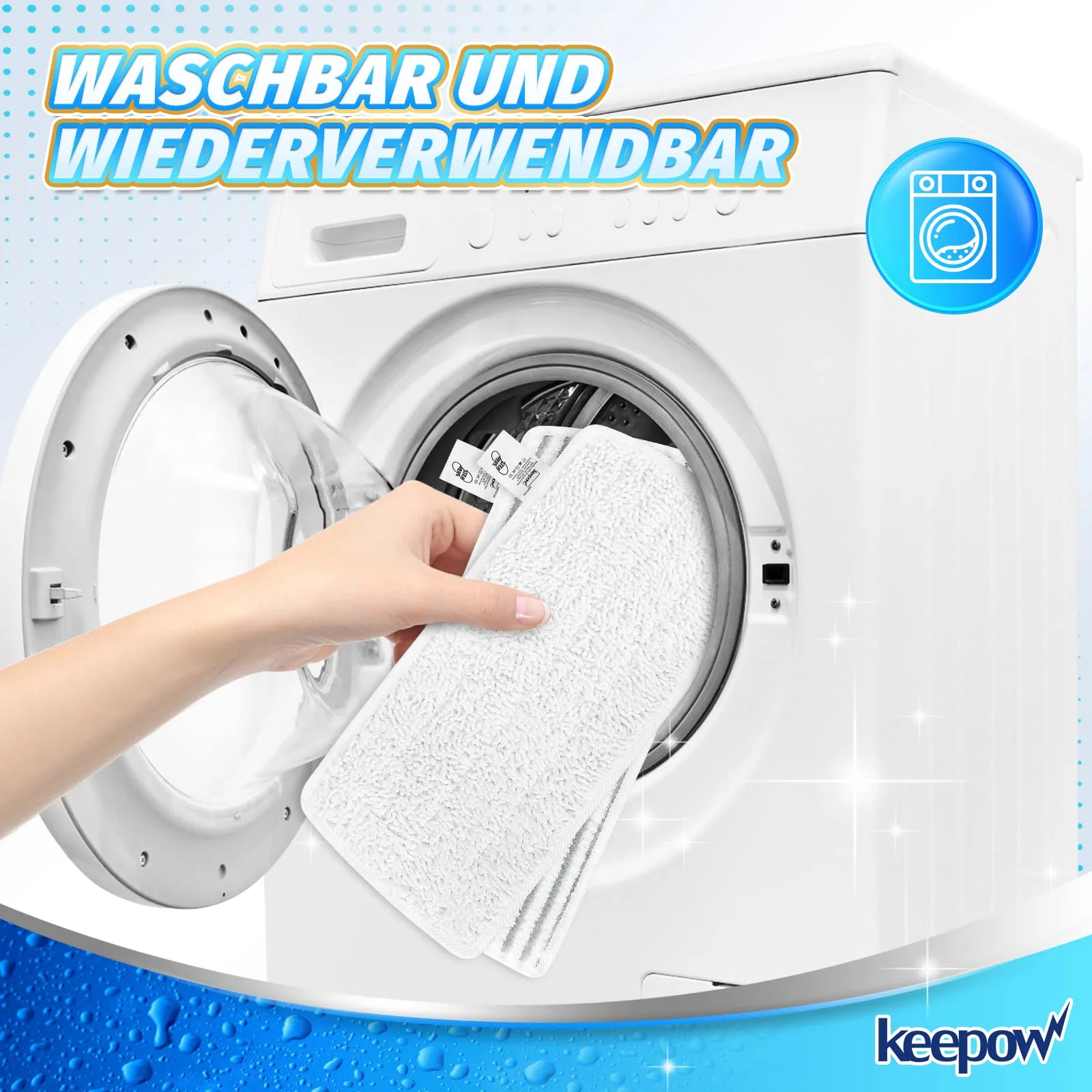 Vorschaubild 4