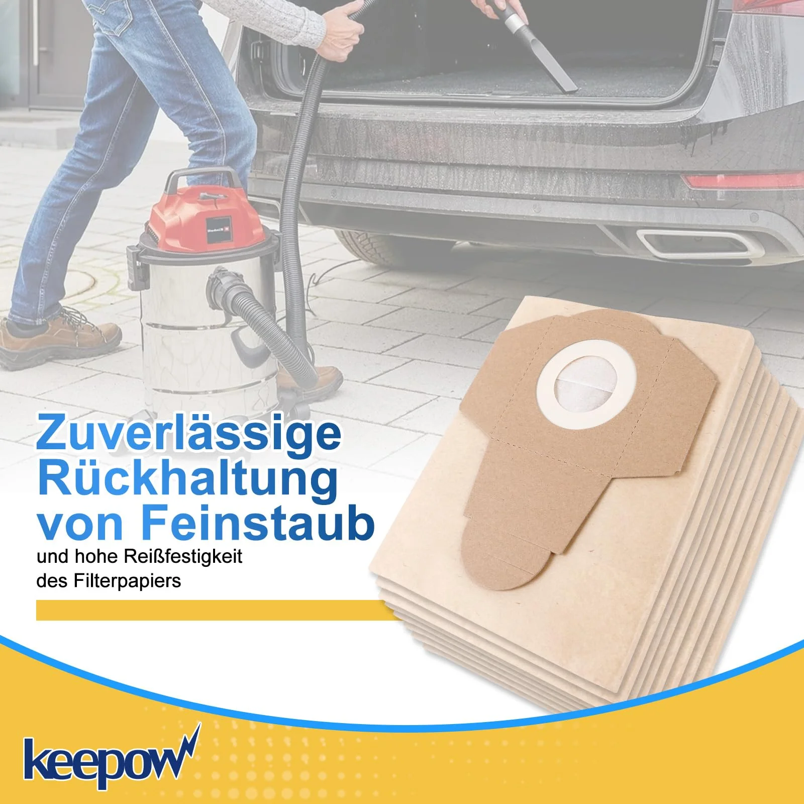Vorschaubild 5