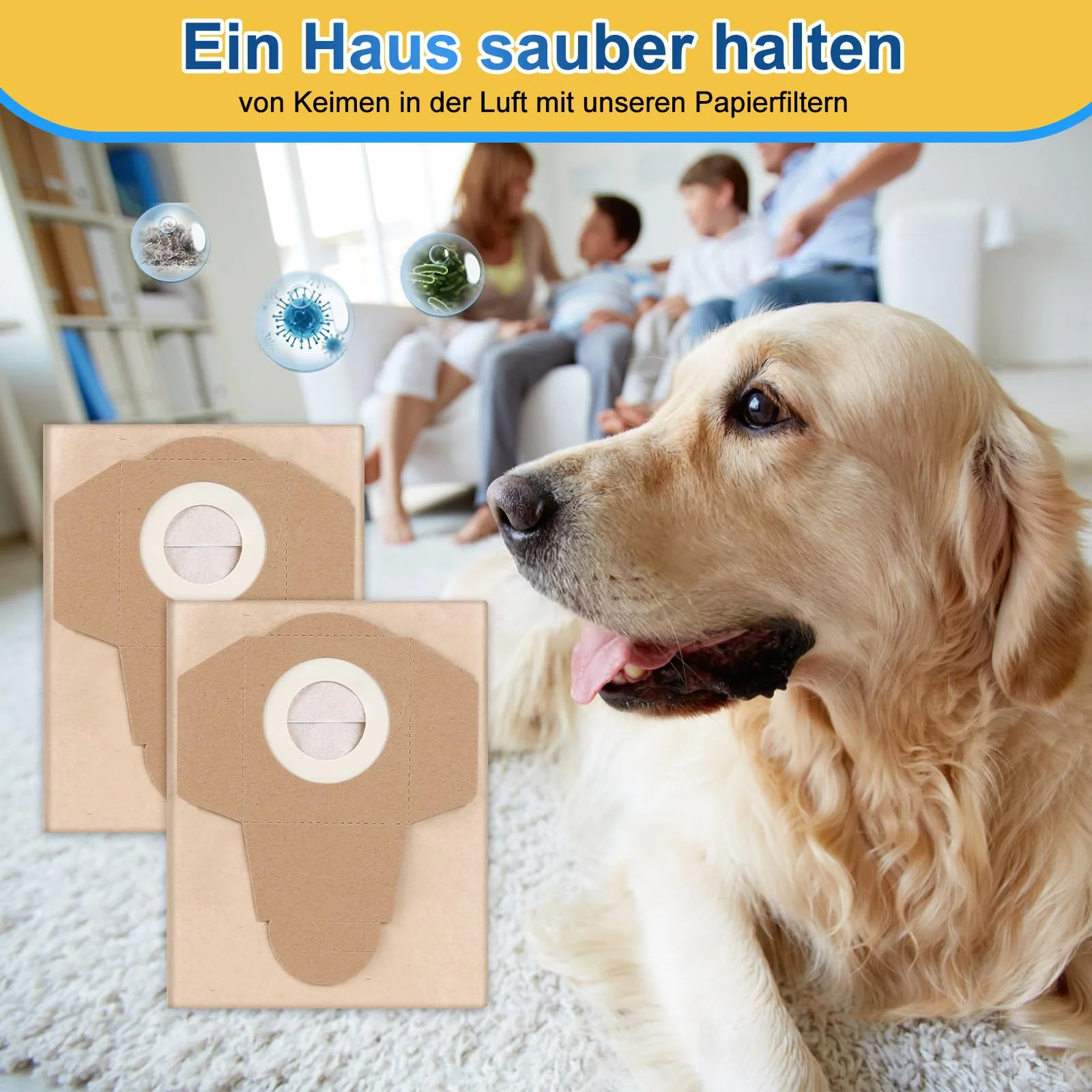 Vorschaubild 6