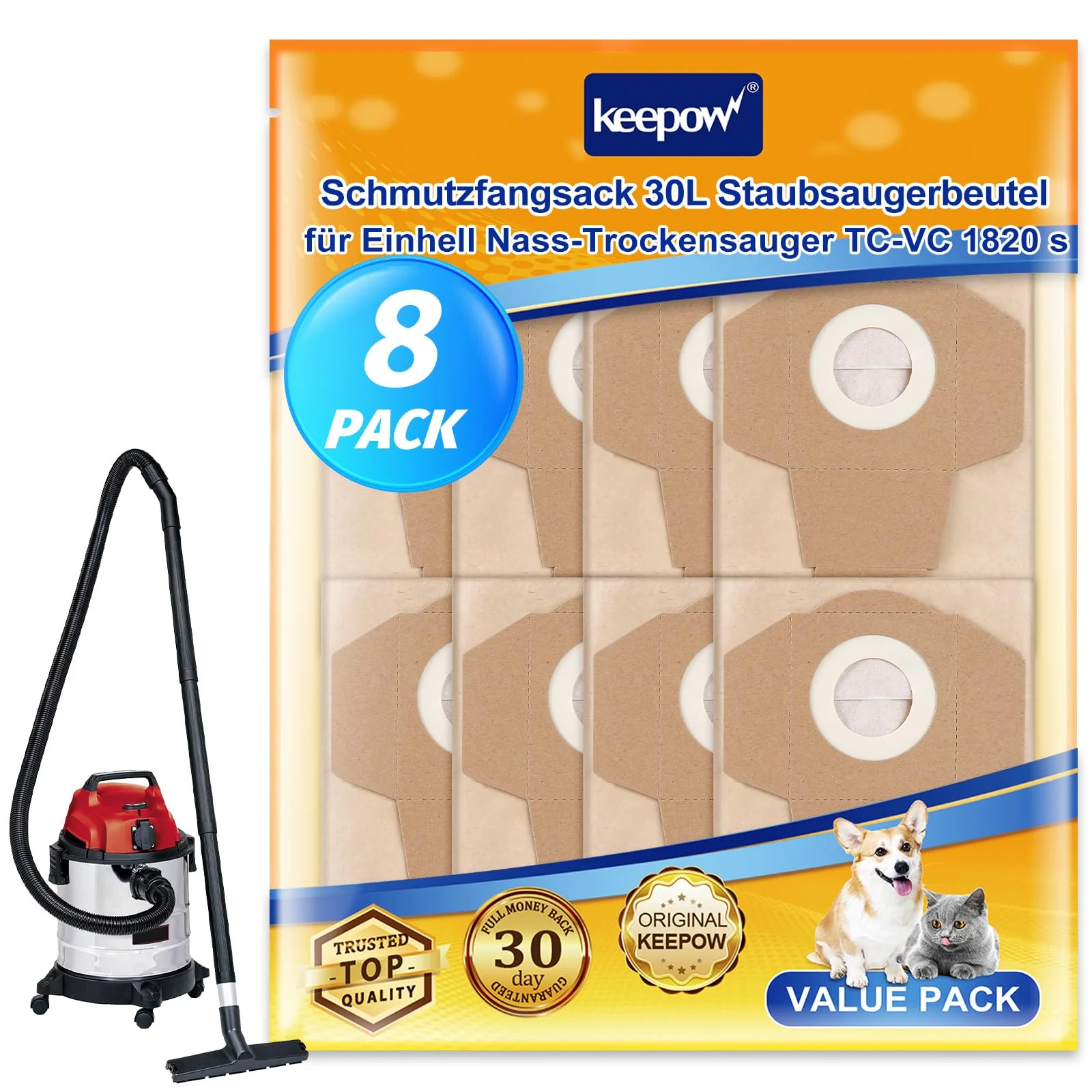 Vorschaubild 7
