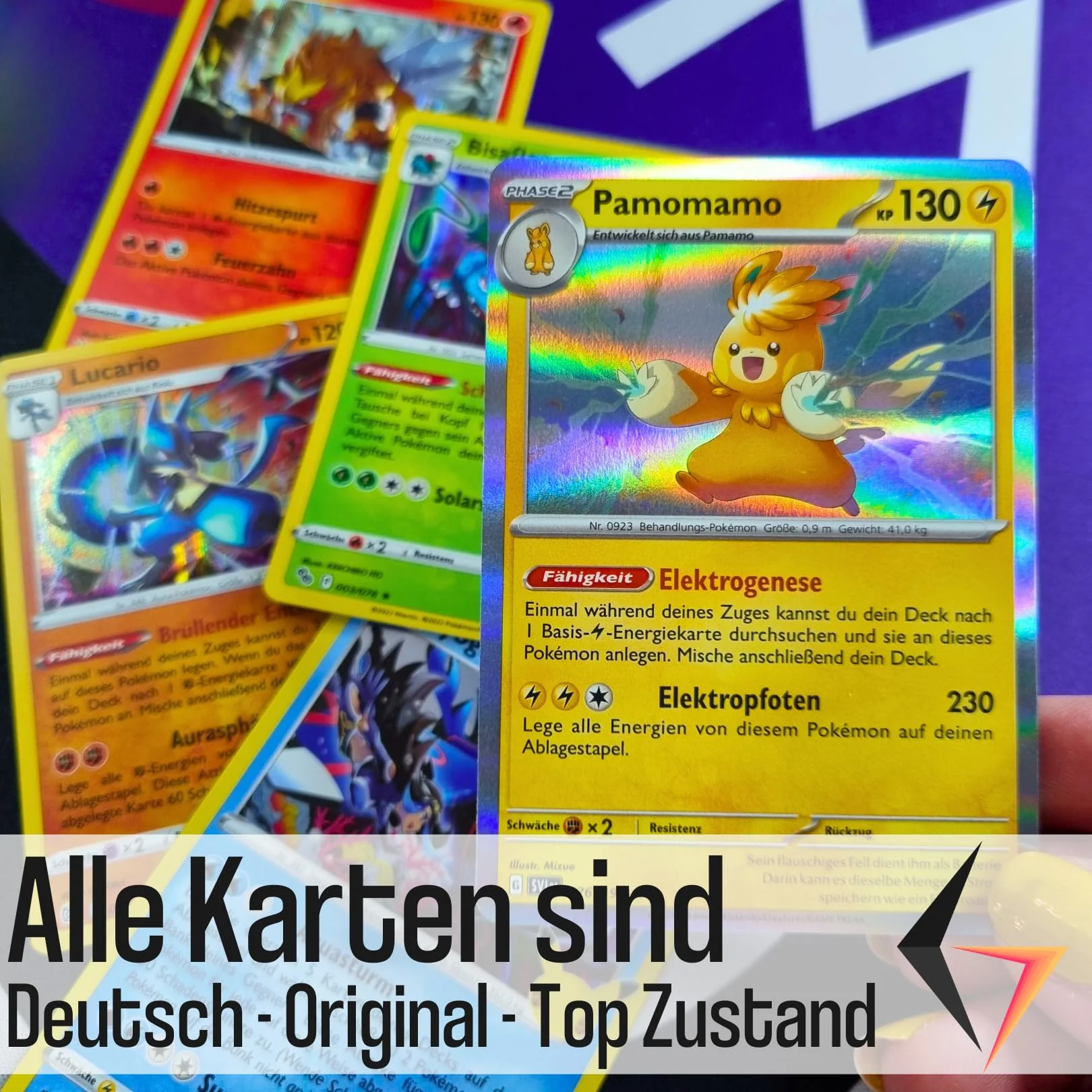 Vorschaubild 2