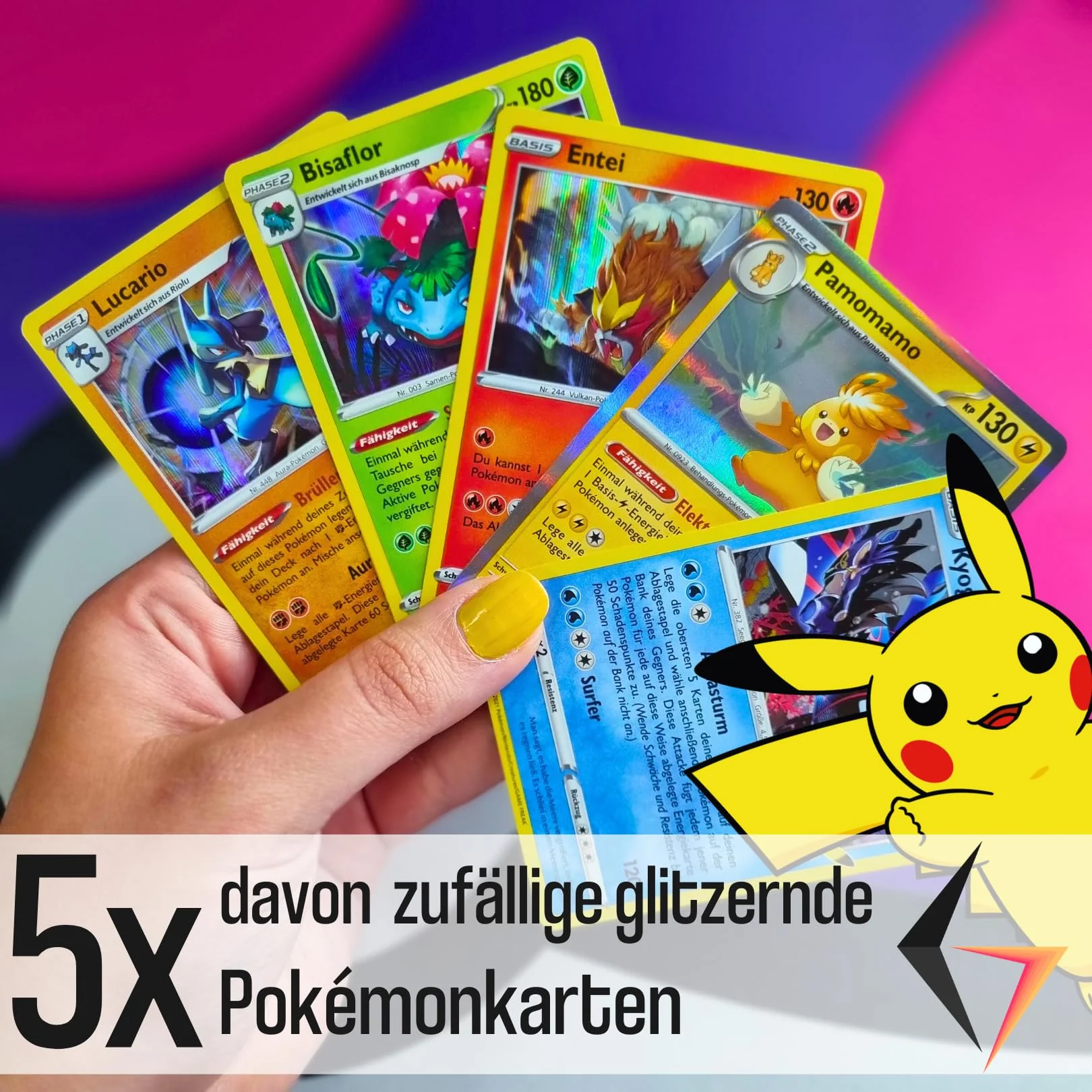 Vorschaubild 4