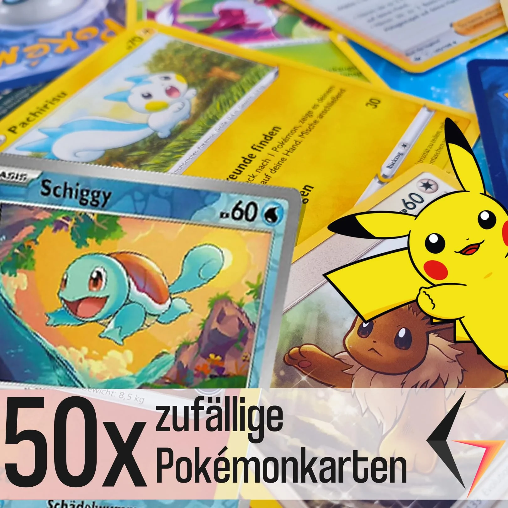 Vorschaubild 5
