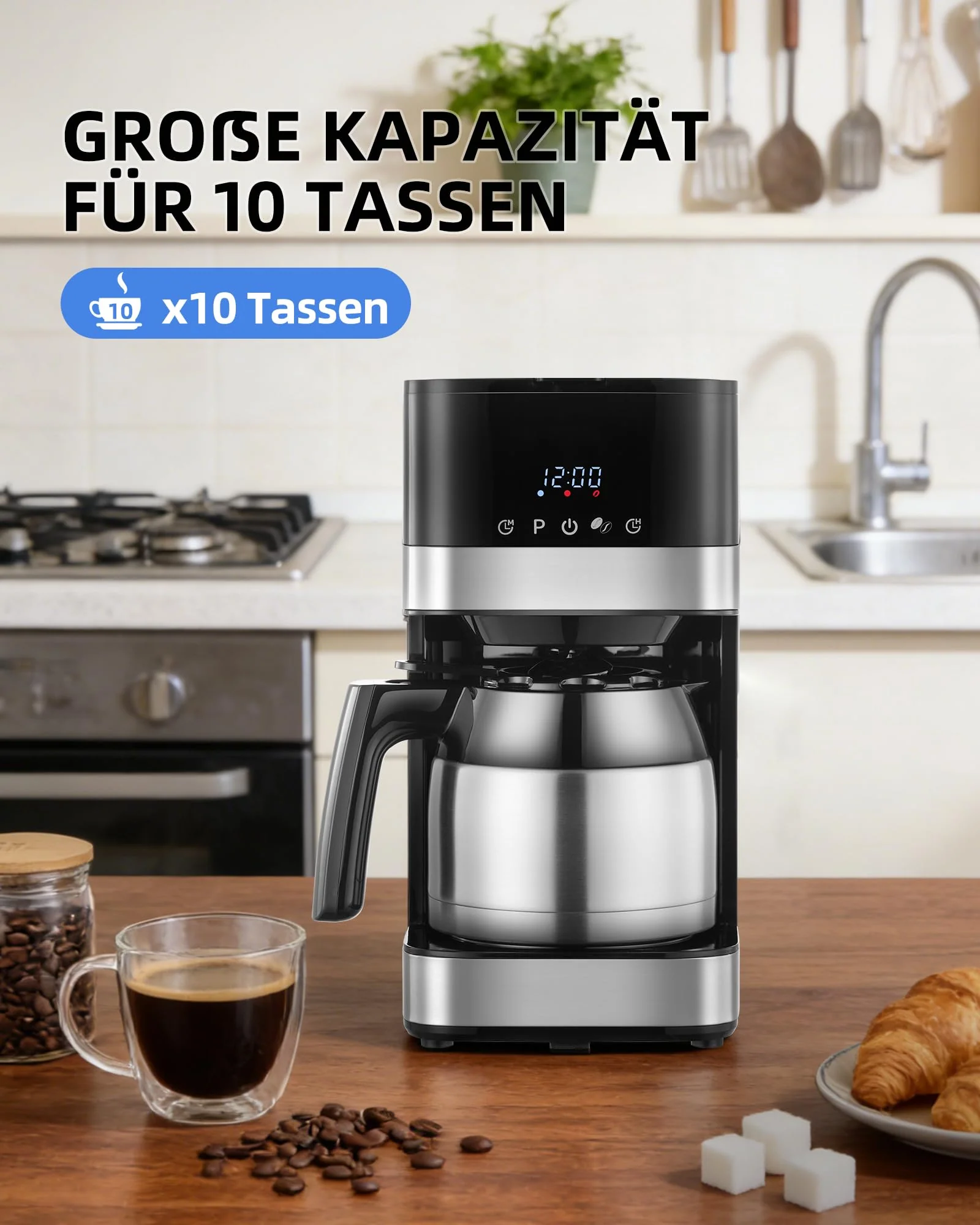 Vorschaubild 4