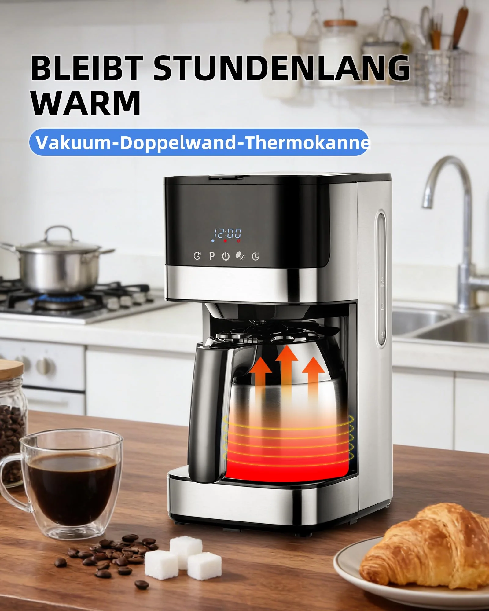Vorschaubild 5