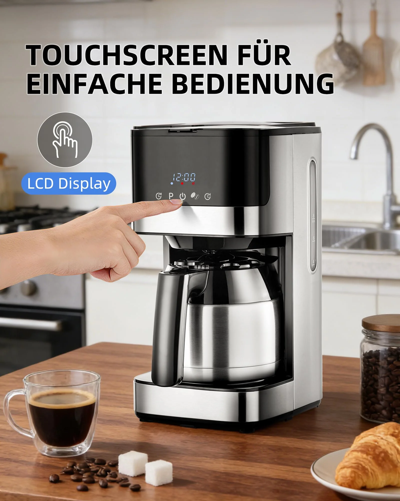 Vorschaubild 6