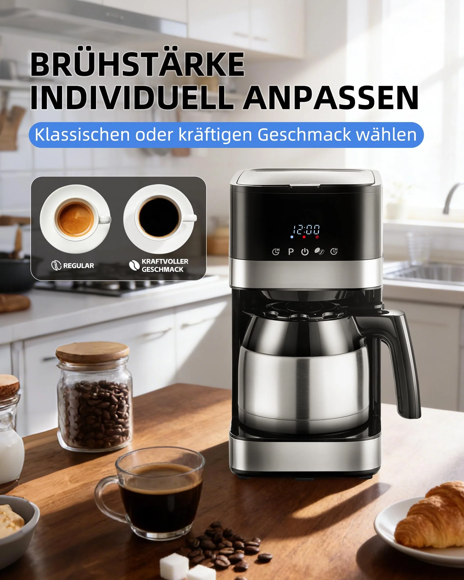 Vorschaubild 8