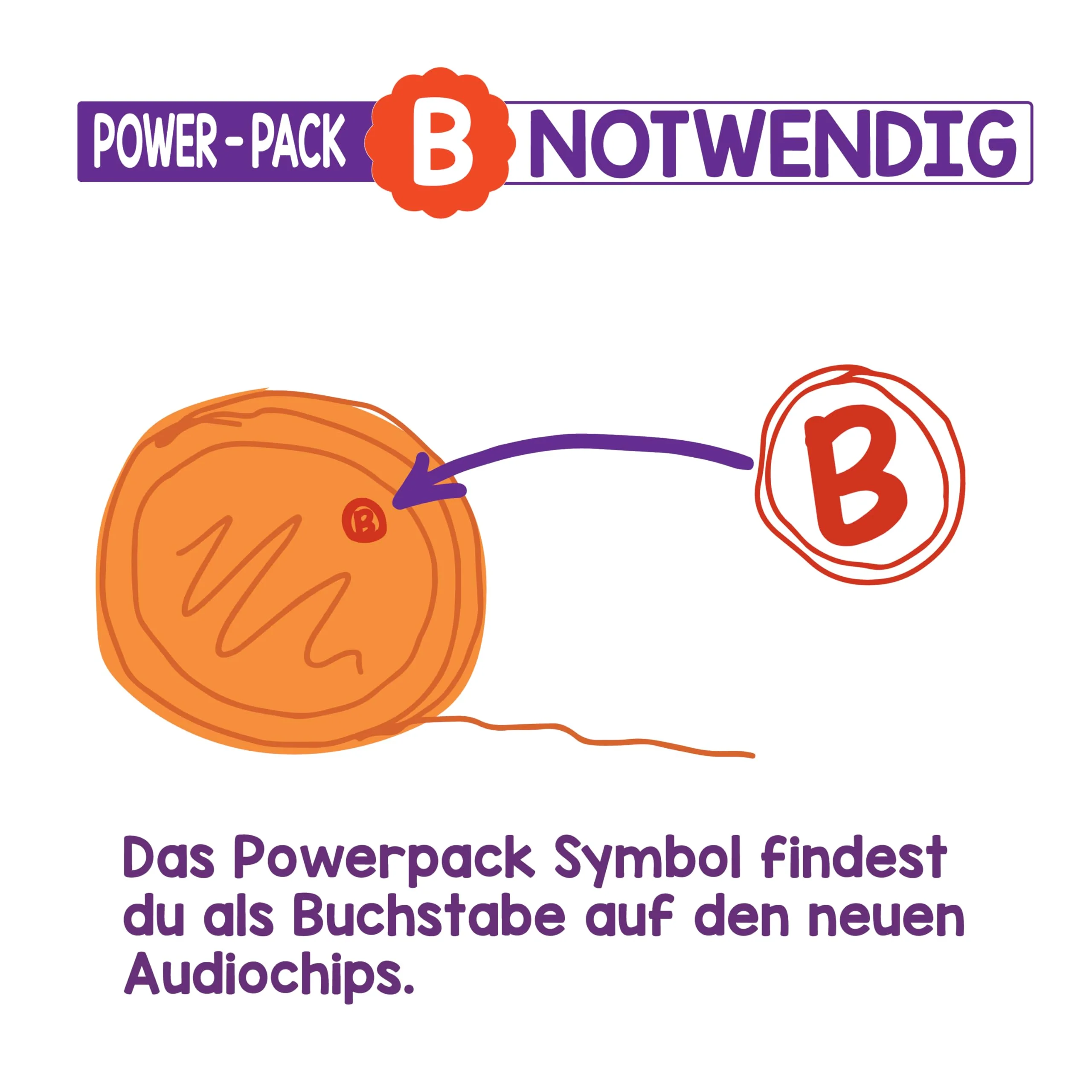 Vorschaubild 6