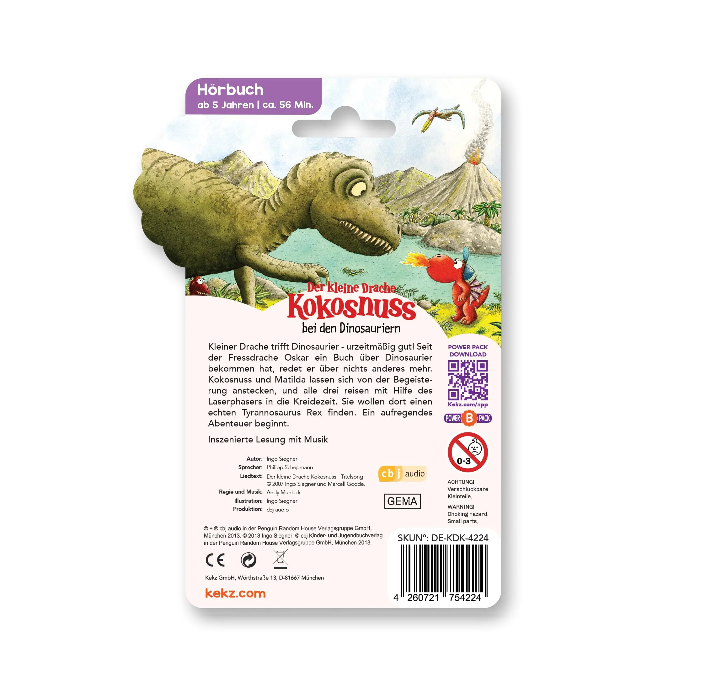 Vorschaubild 7