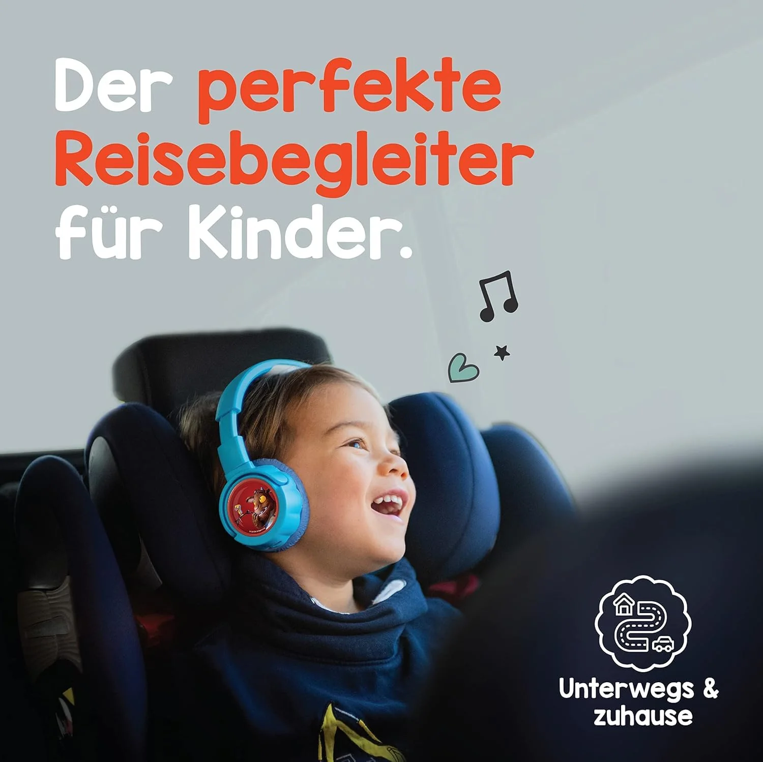 Vorschaubild 4