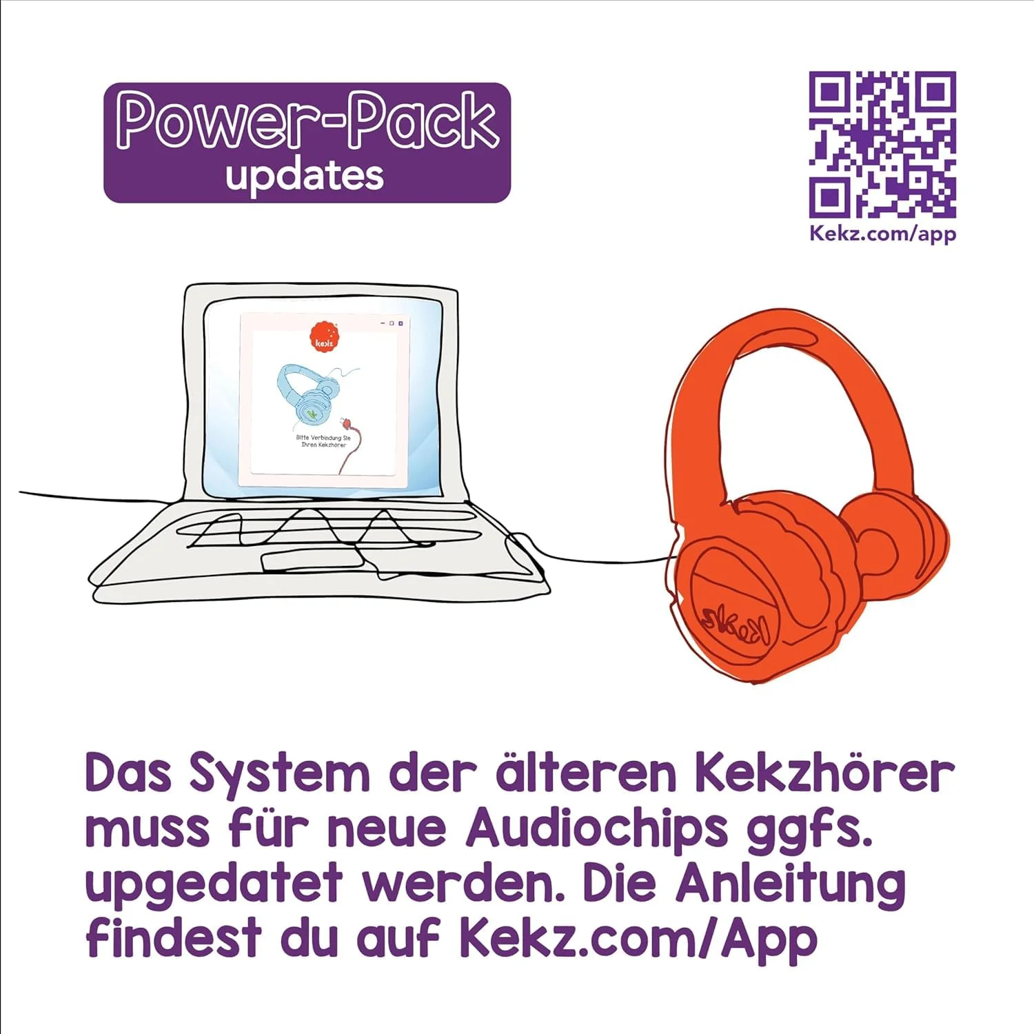 Vorschaubild 5