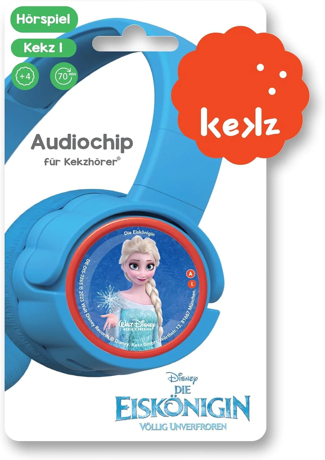 Vorschaubild 8