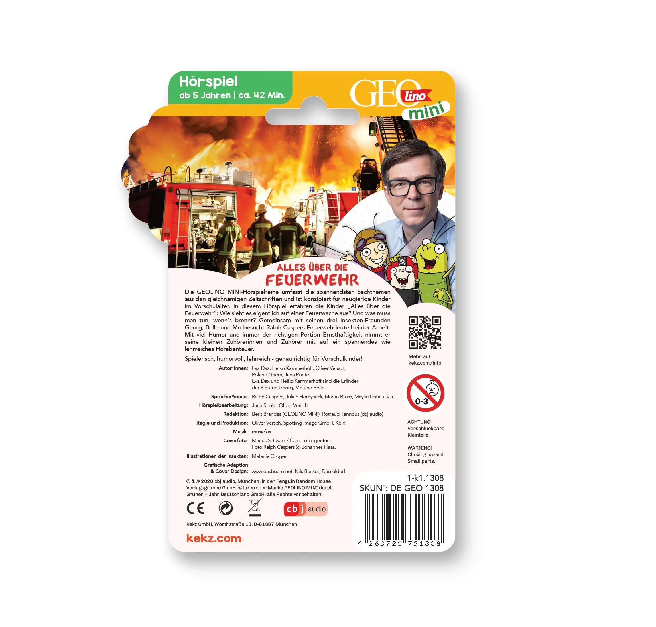 Vorschaubild 6