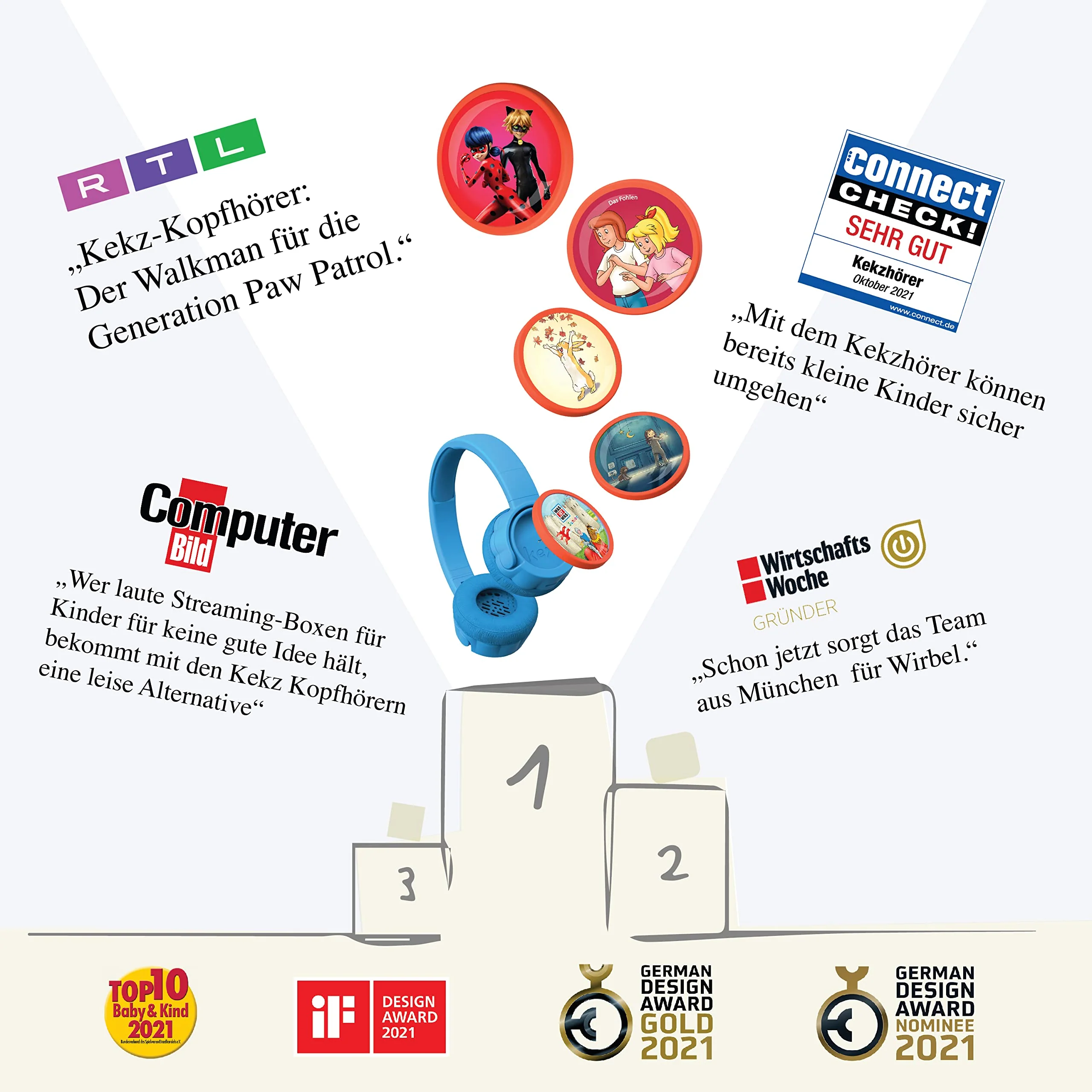Vorschaubild 2