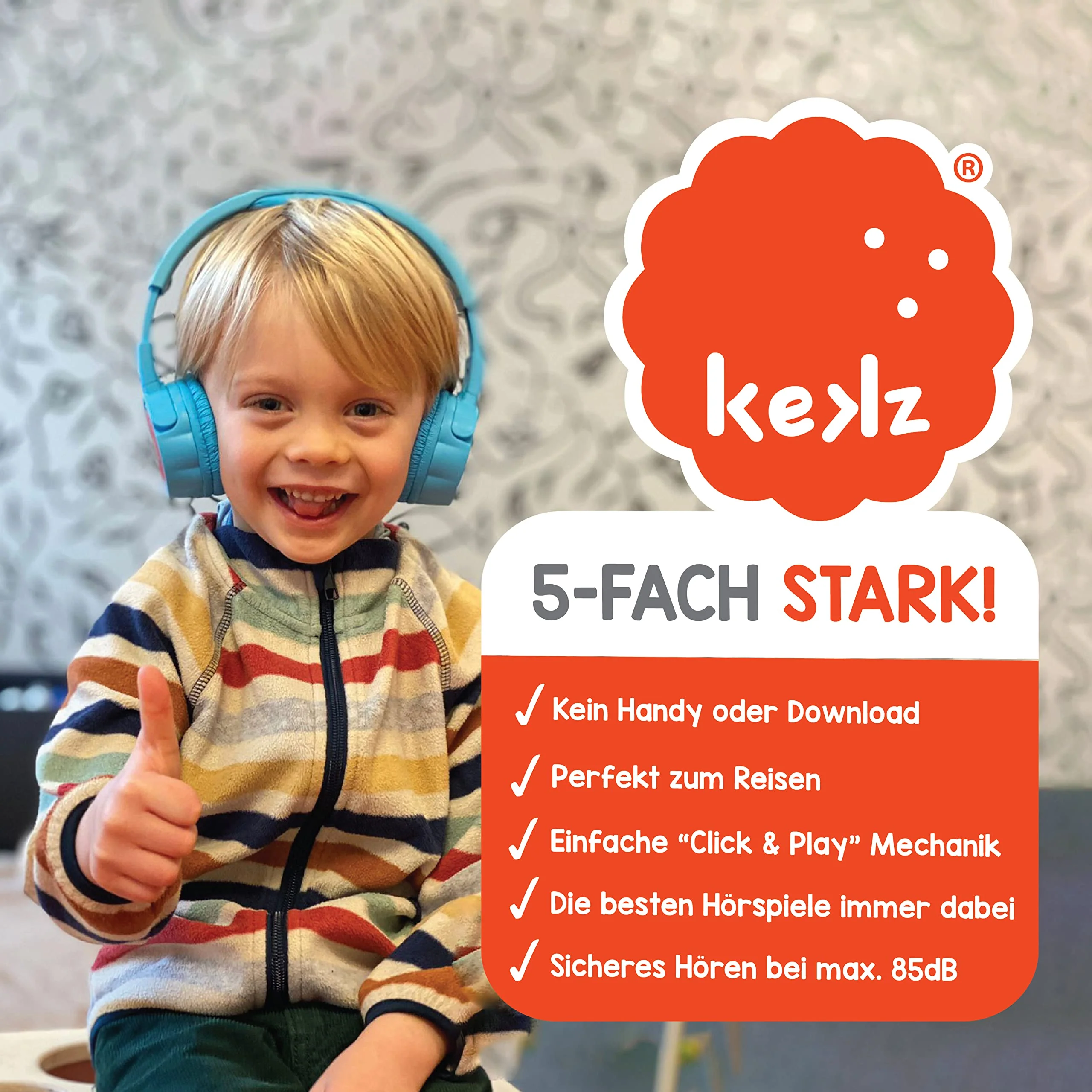 Vorschaubild 3