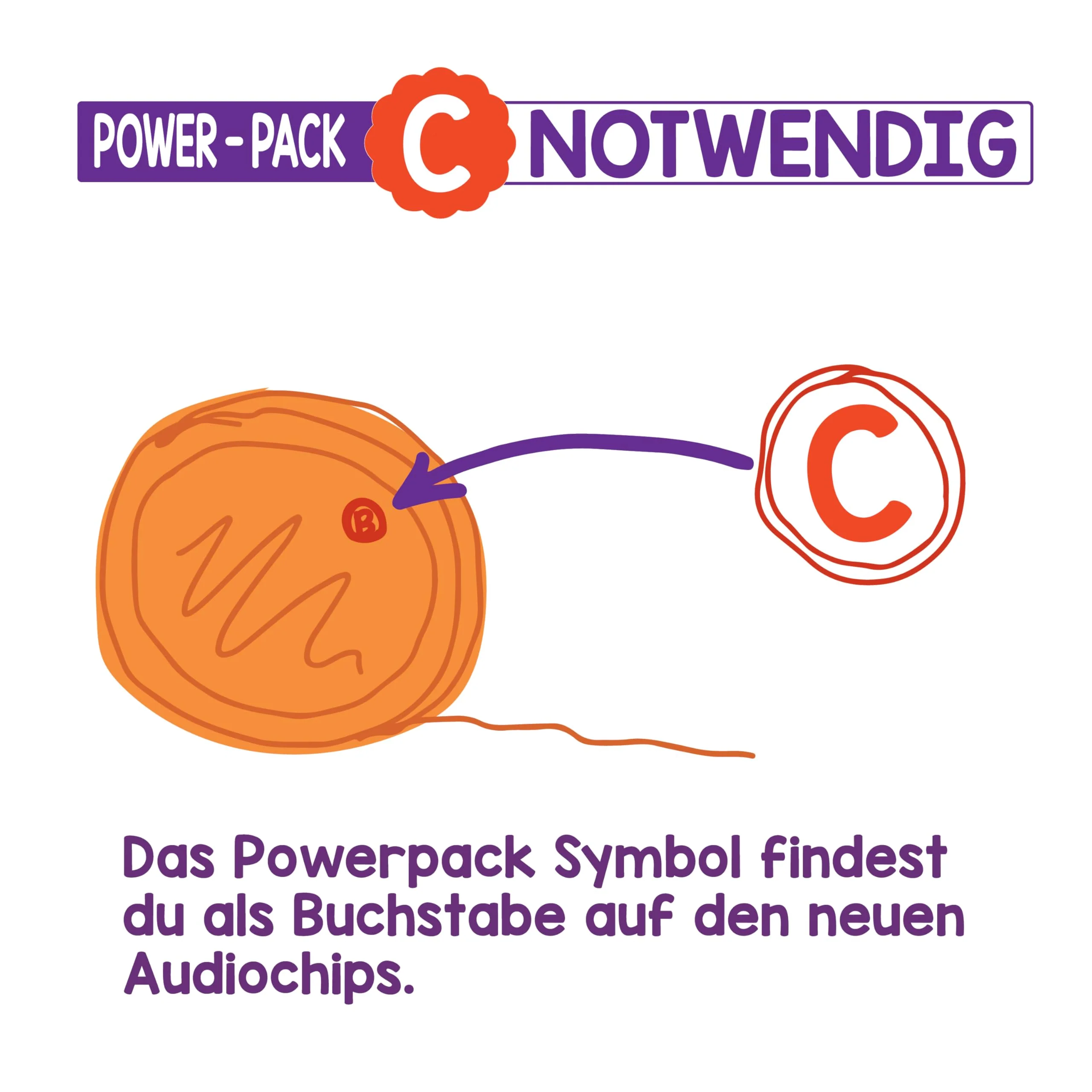 Vorschaubild 6