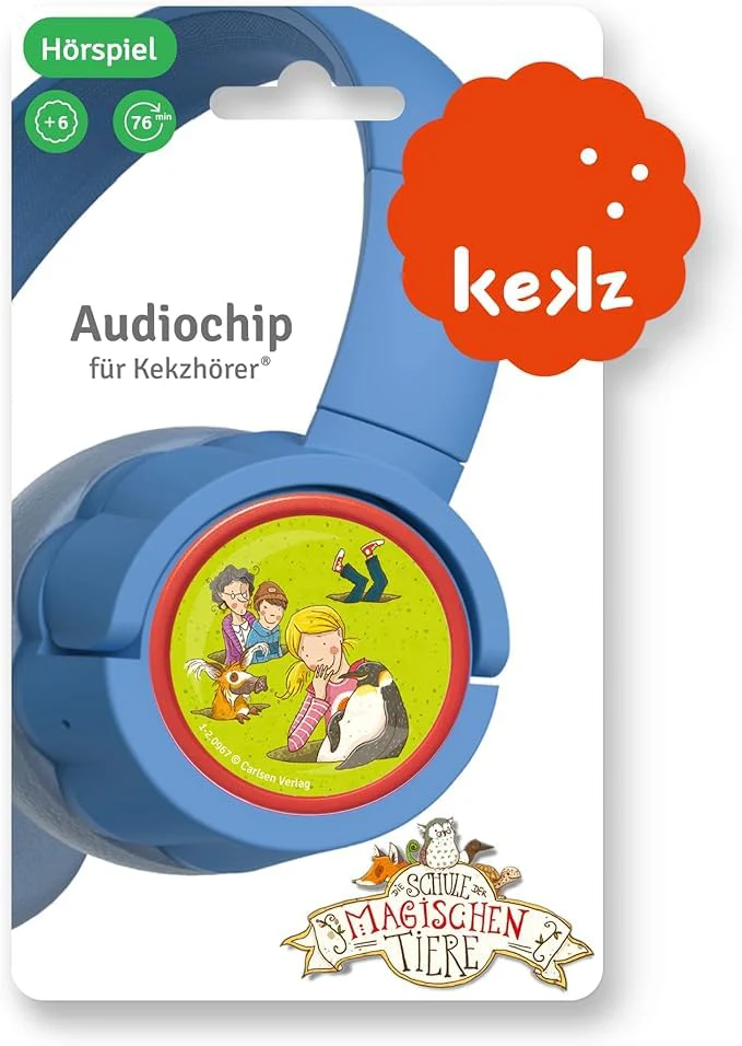 Vorschaubild 6