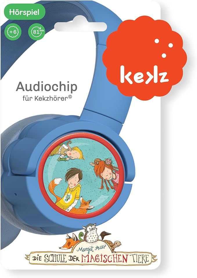 Vorschaubild 8