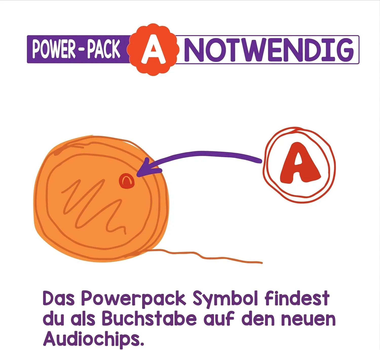 Vorschaubild 4