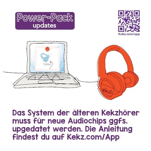 Vorschaubild 3