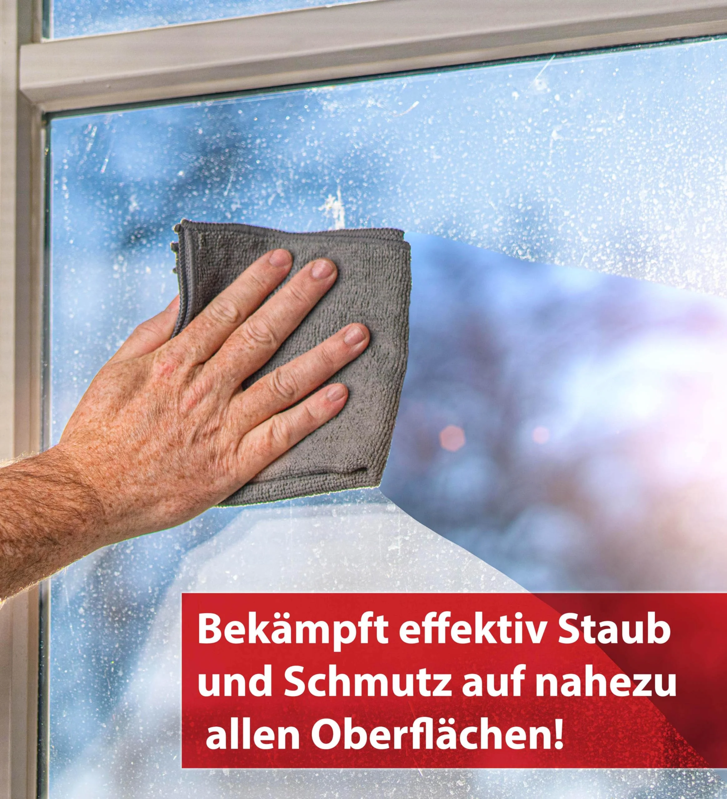 Vorschaubild 5