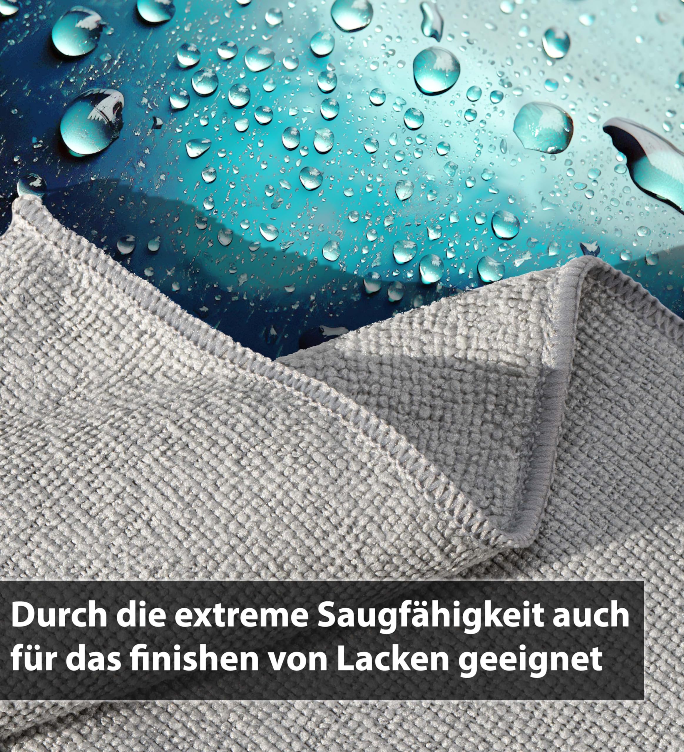 Vorschaubild 6