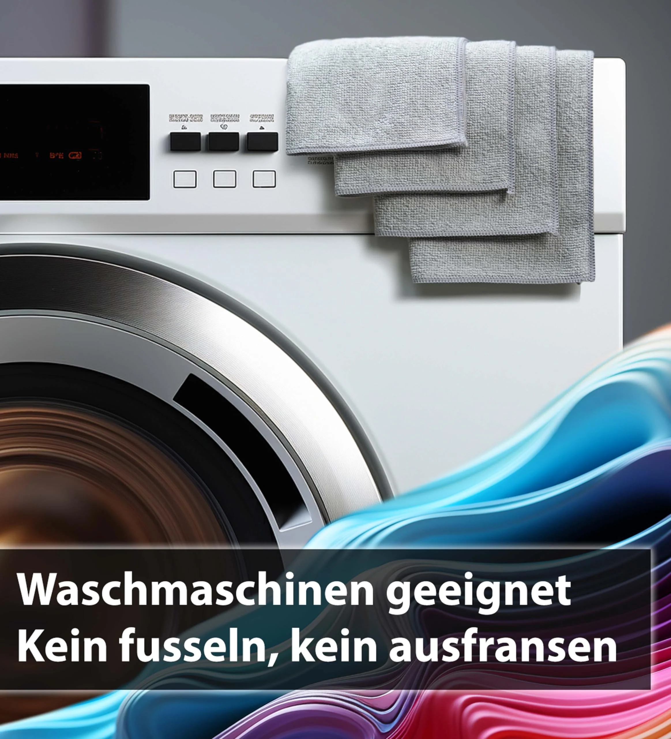 Vorschaubild 7
