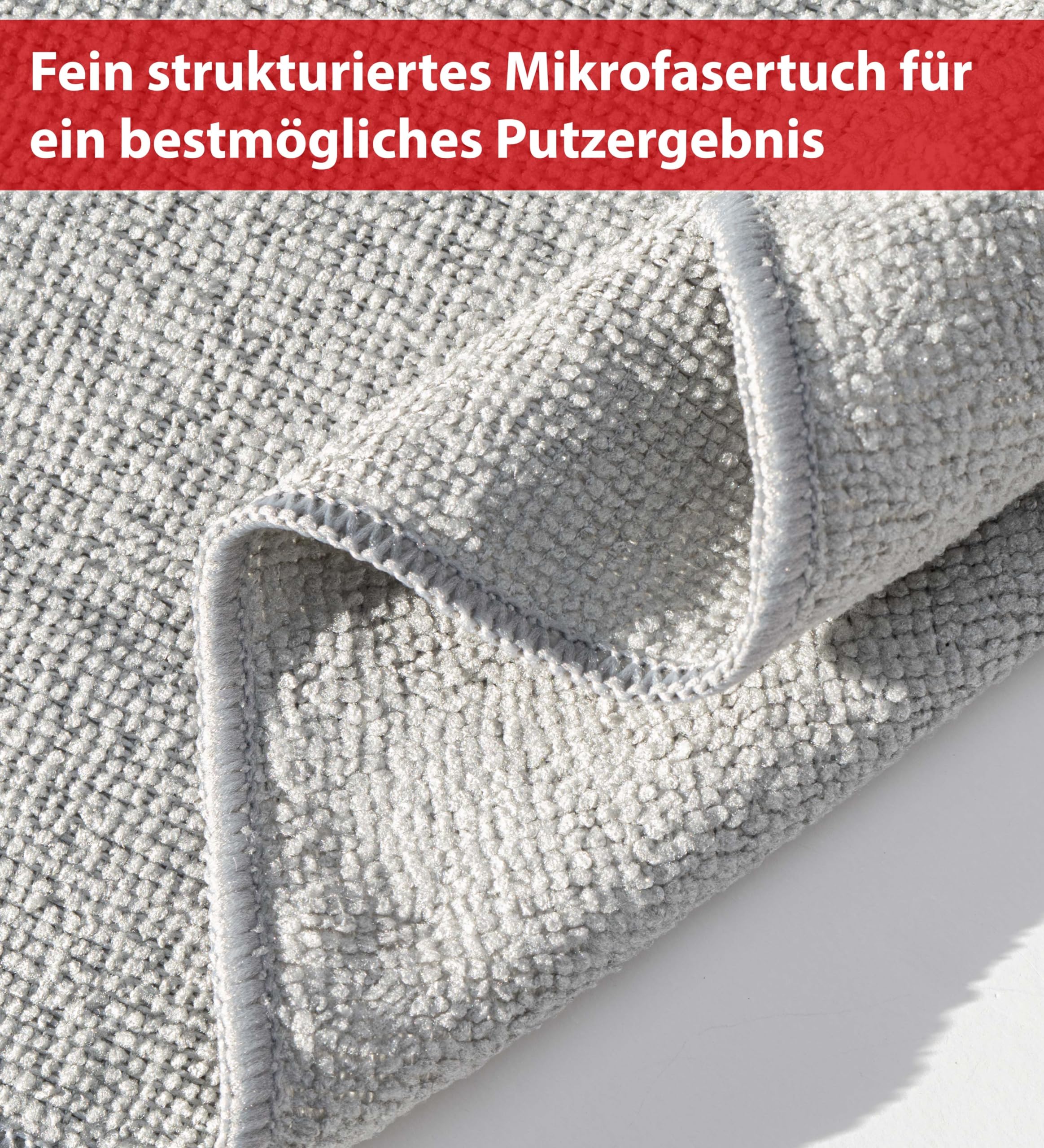 Vorschaubild 8