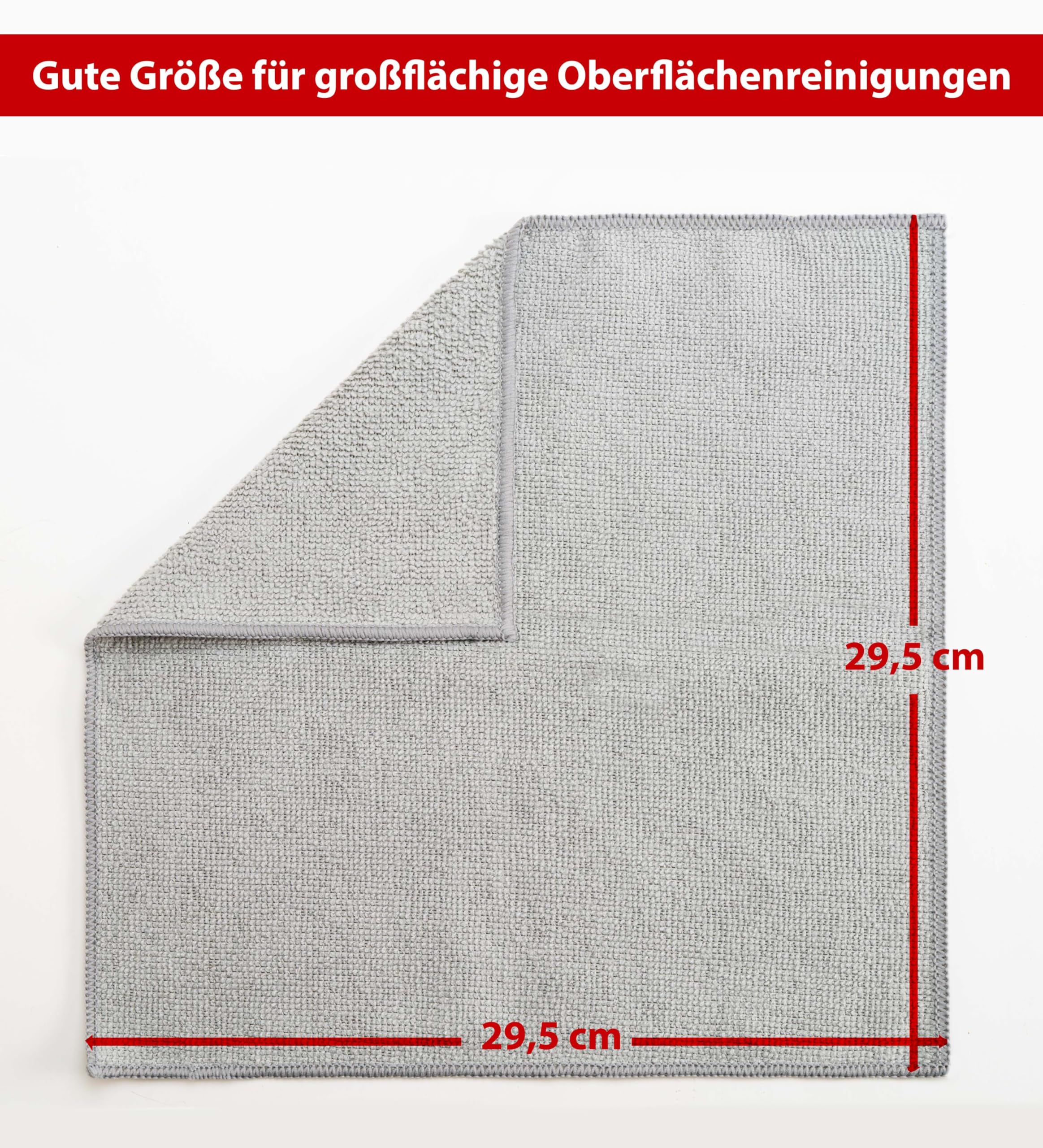 Vorschaubild 9