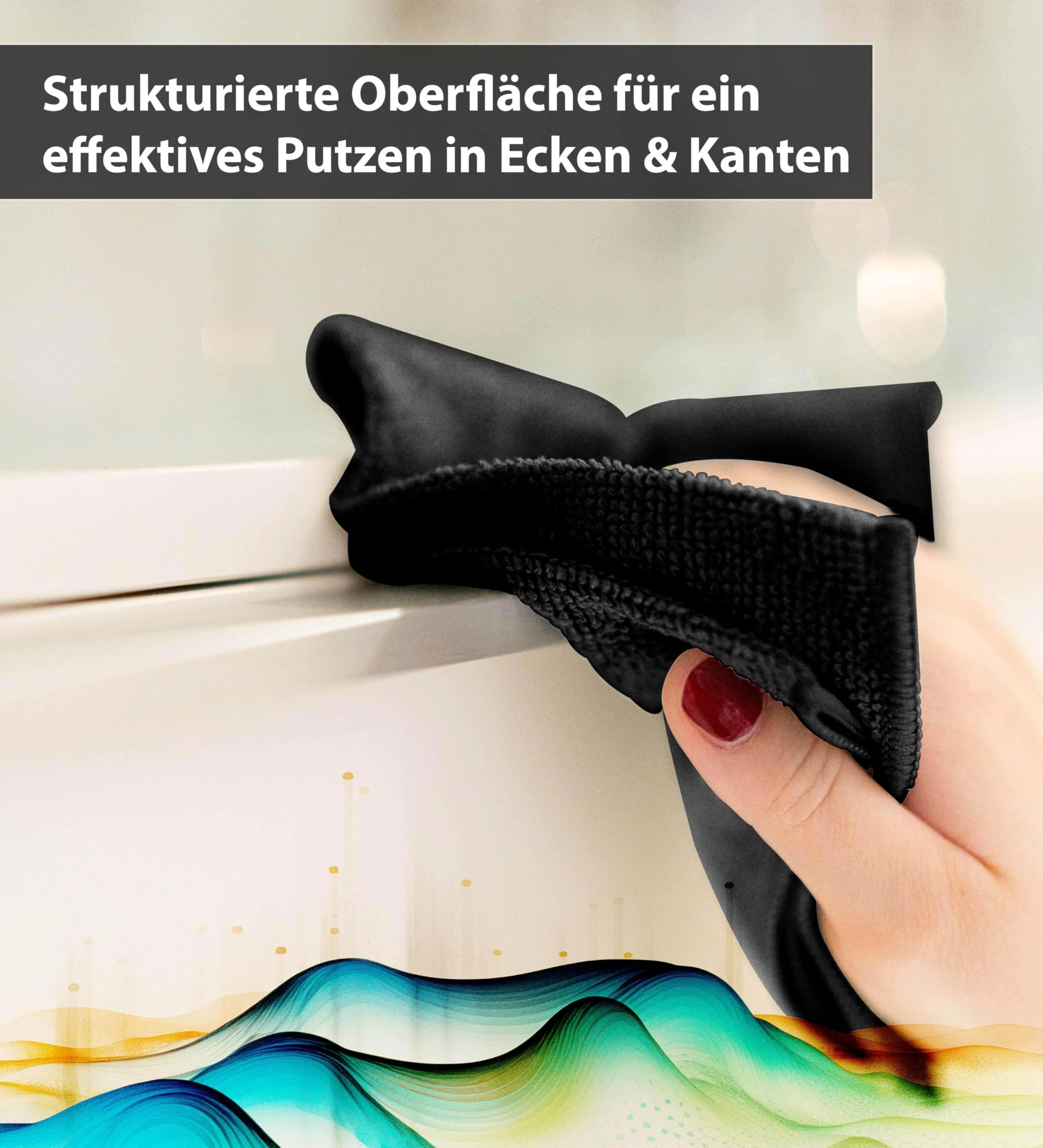 Vorschaubild 7