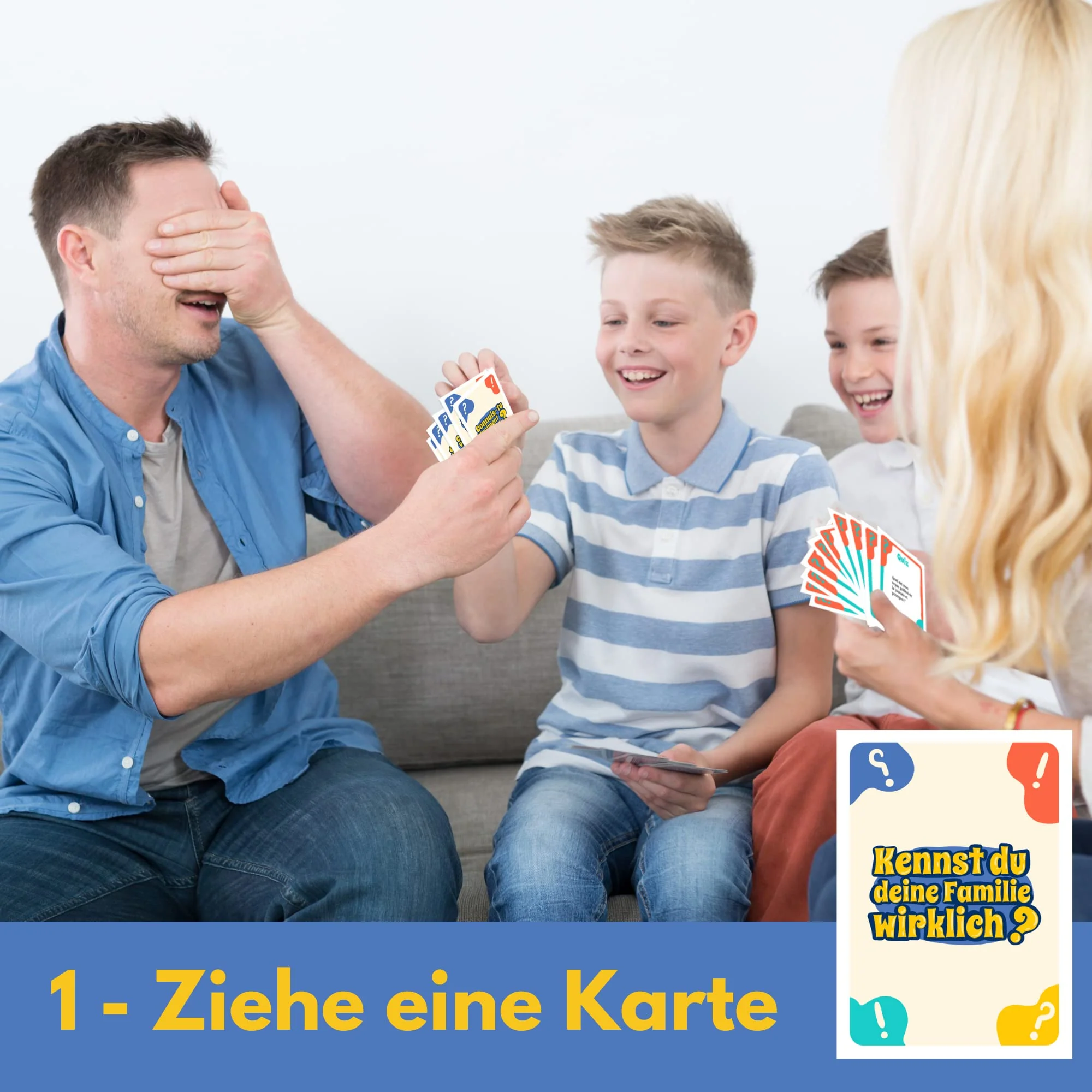 Vorschaubild 6