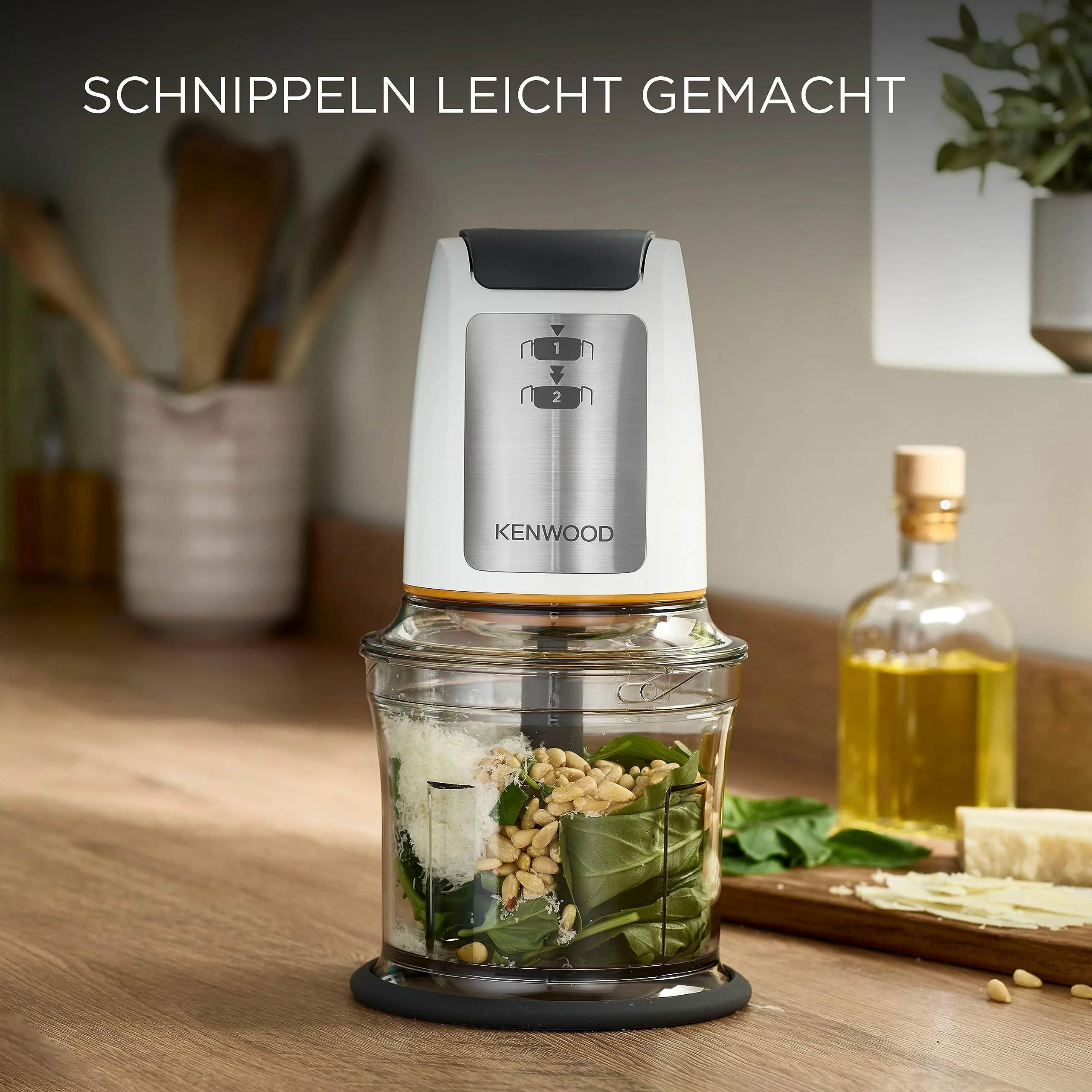 Vorschaubild 3
