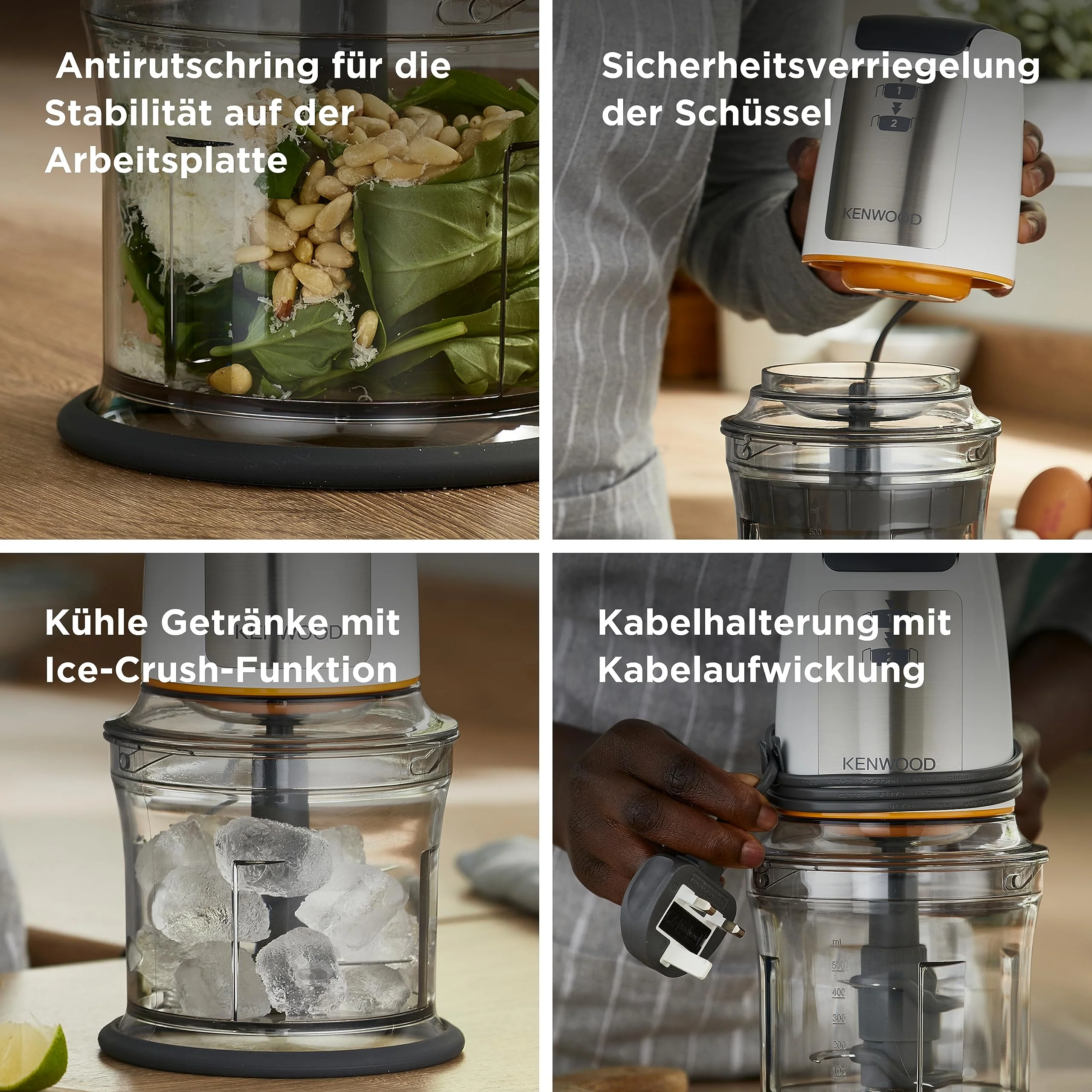 Vorschaubild 6