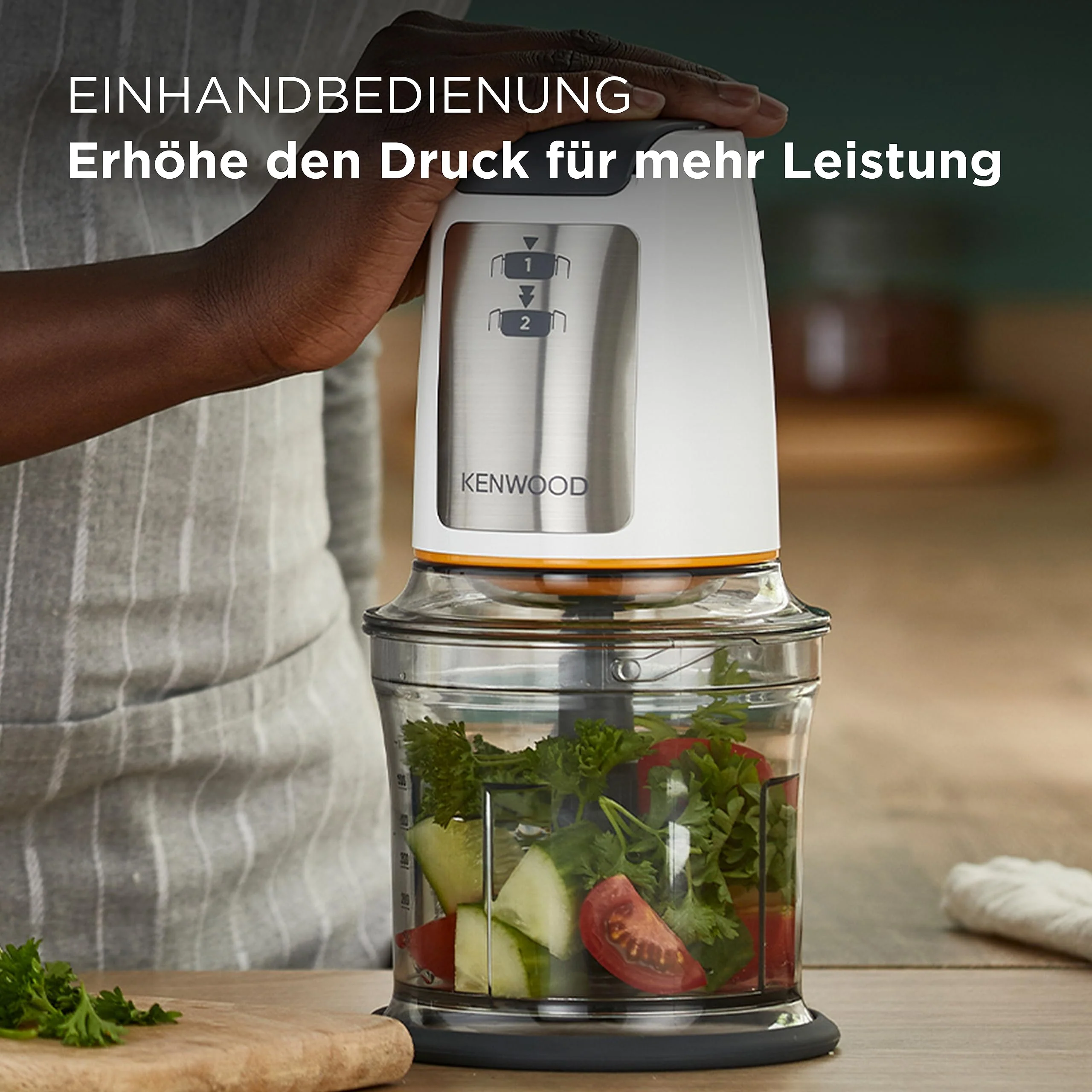 Vorschaubild 7
