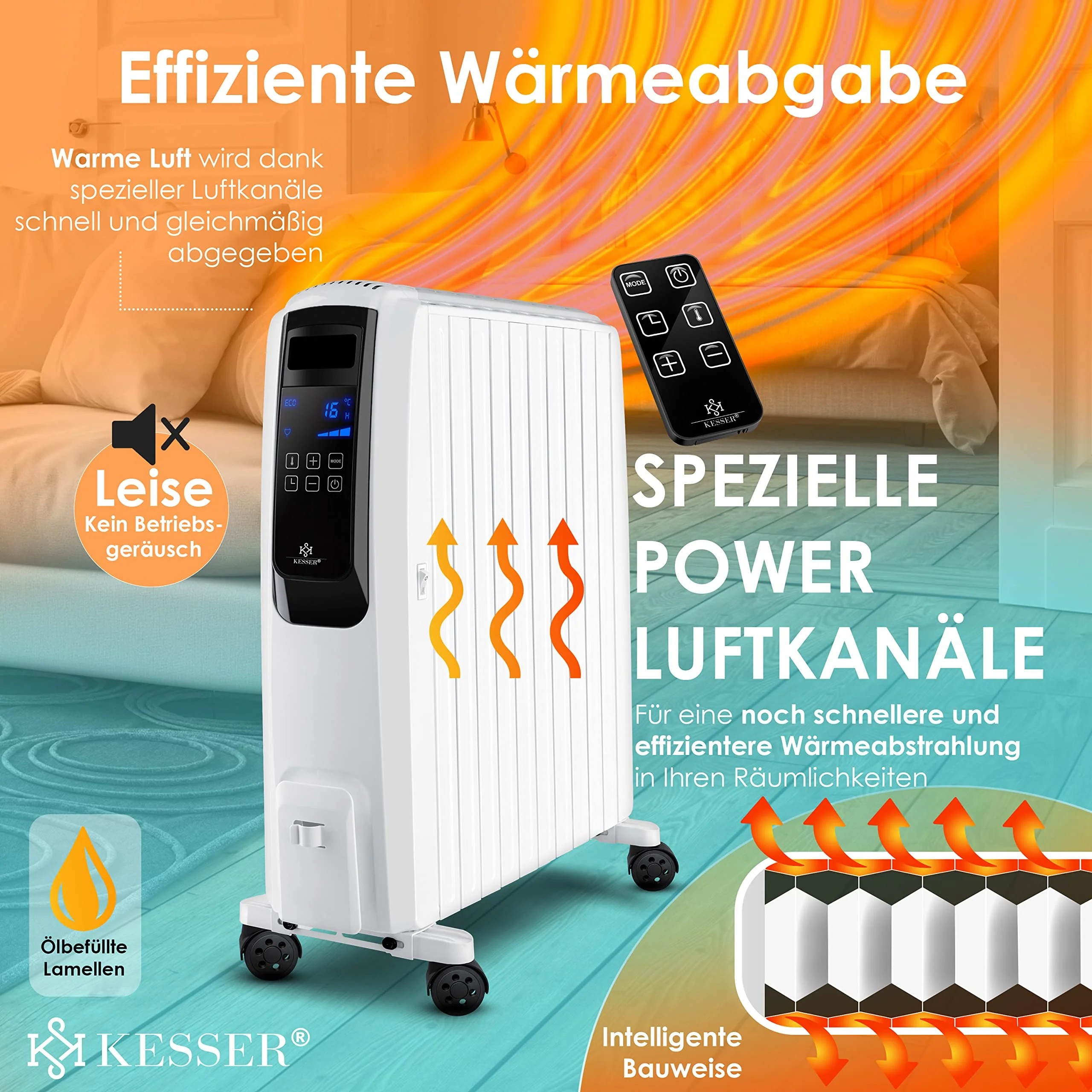 Vorschaubild 7