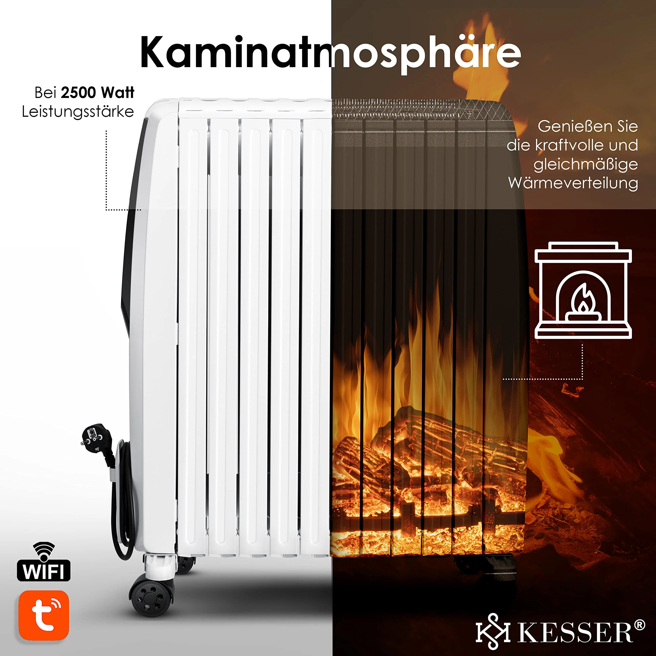 Vorschaubild 8