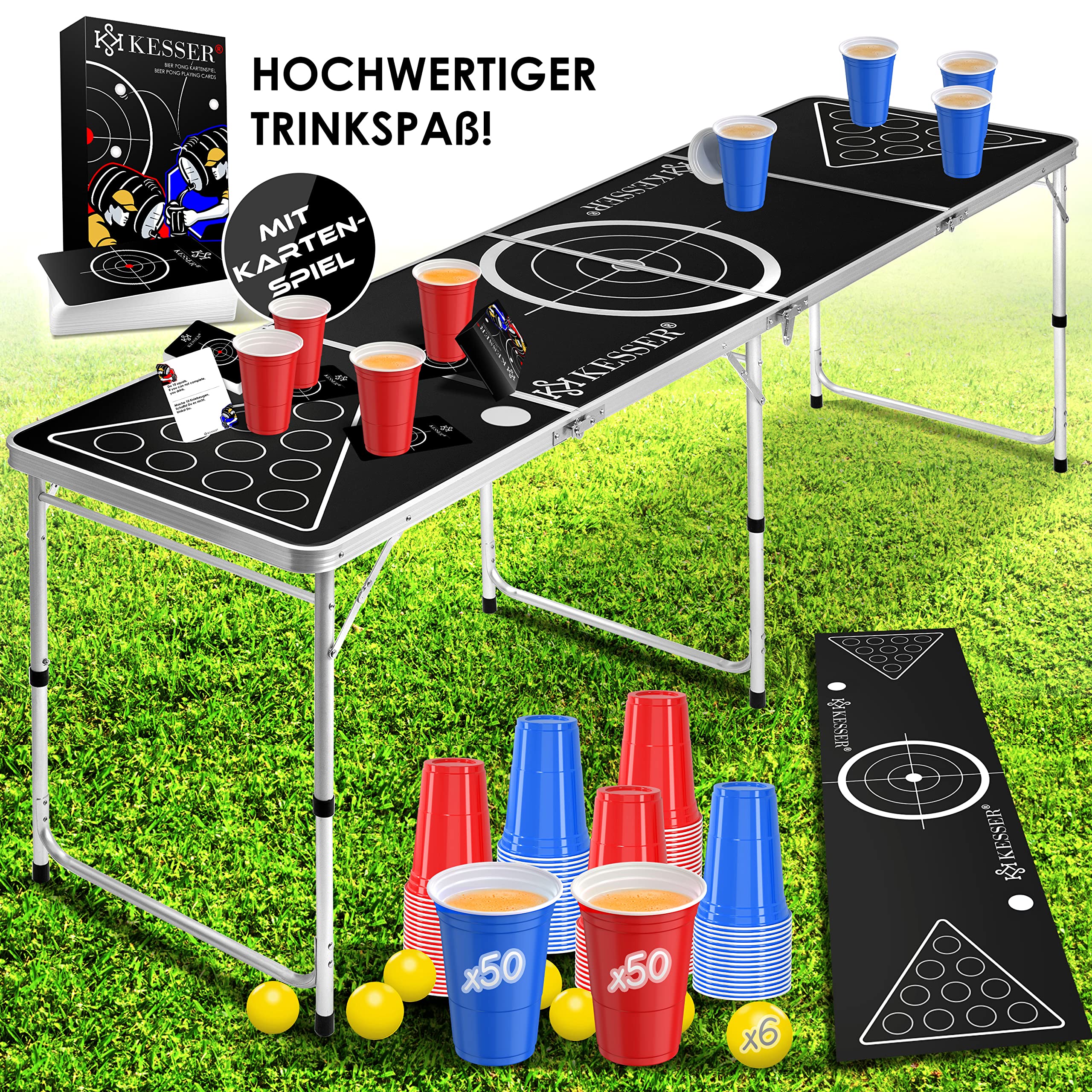 Vorschaubild 7