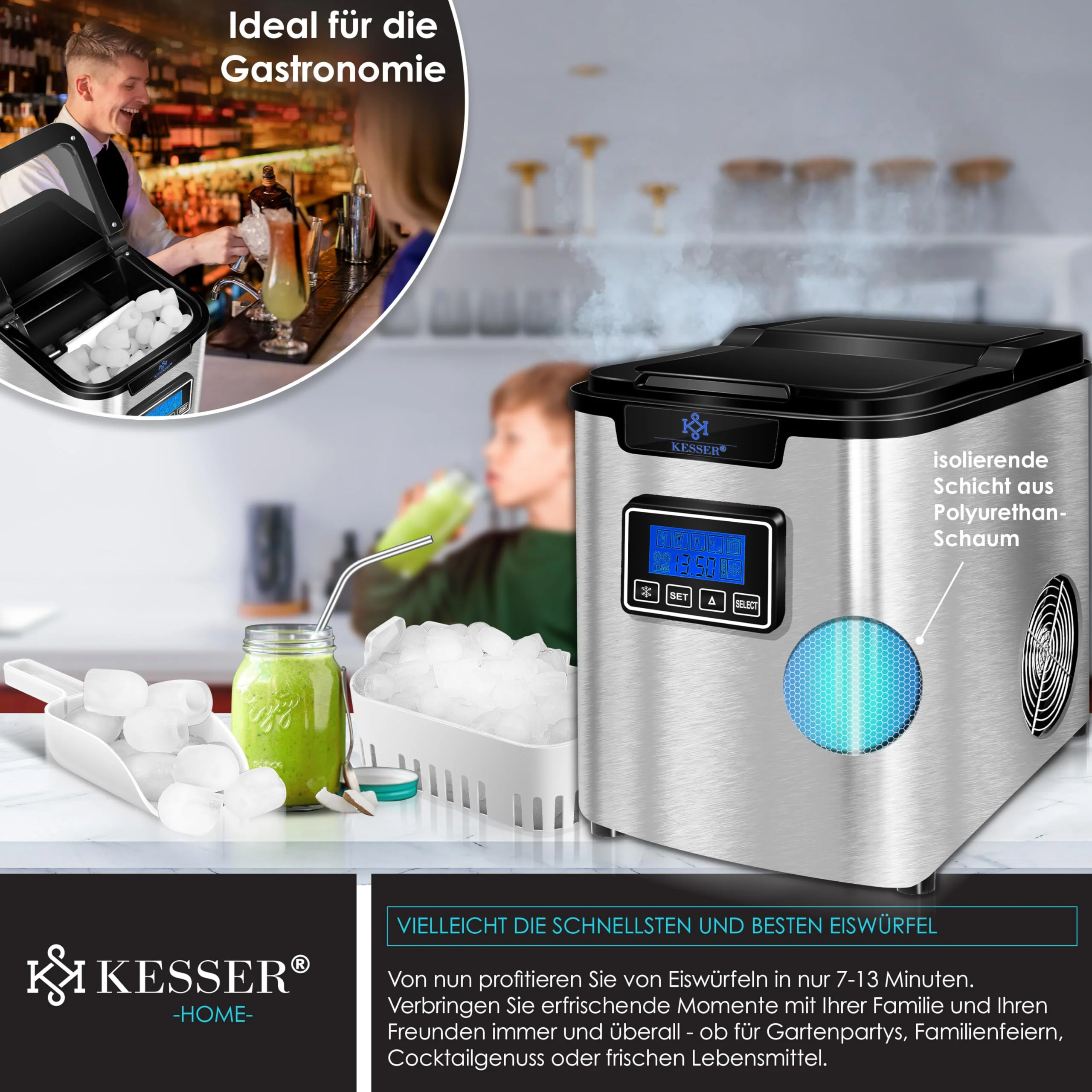 Vorschaubild 6