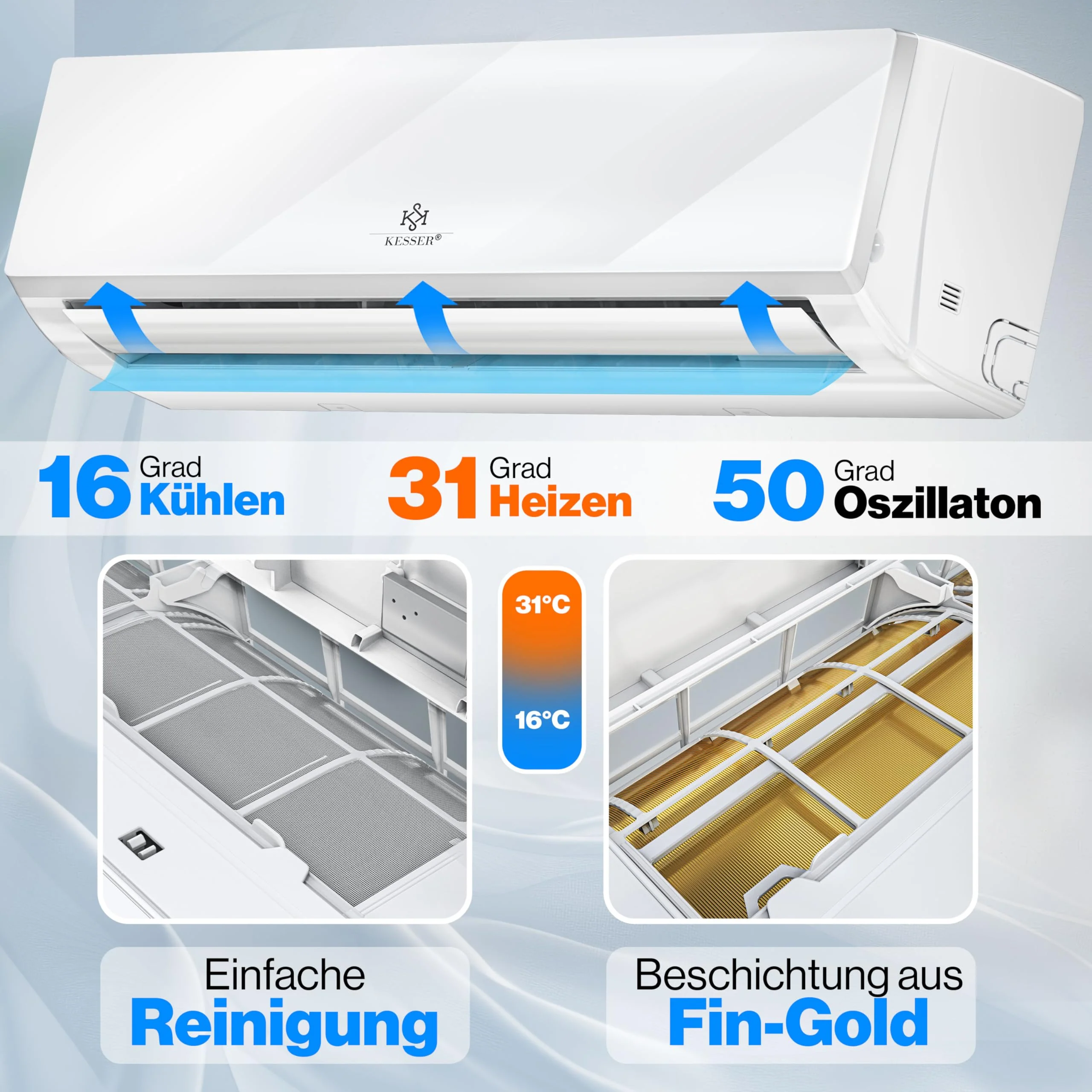 Vorschaubild 8