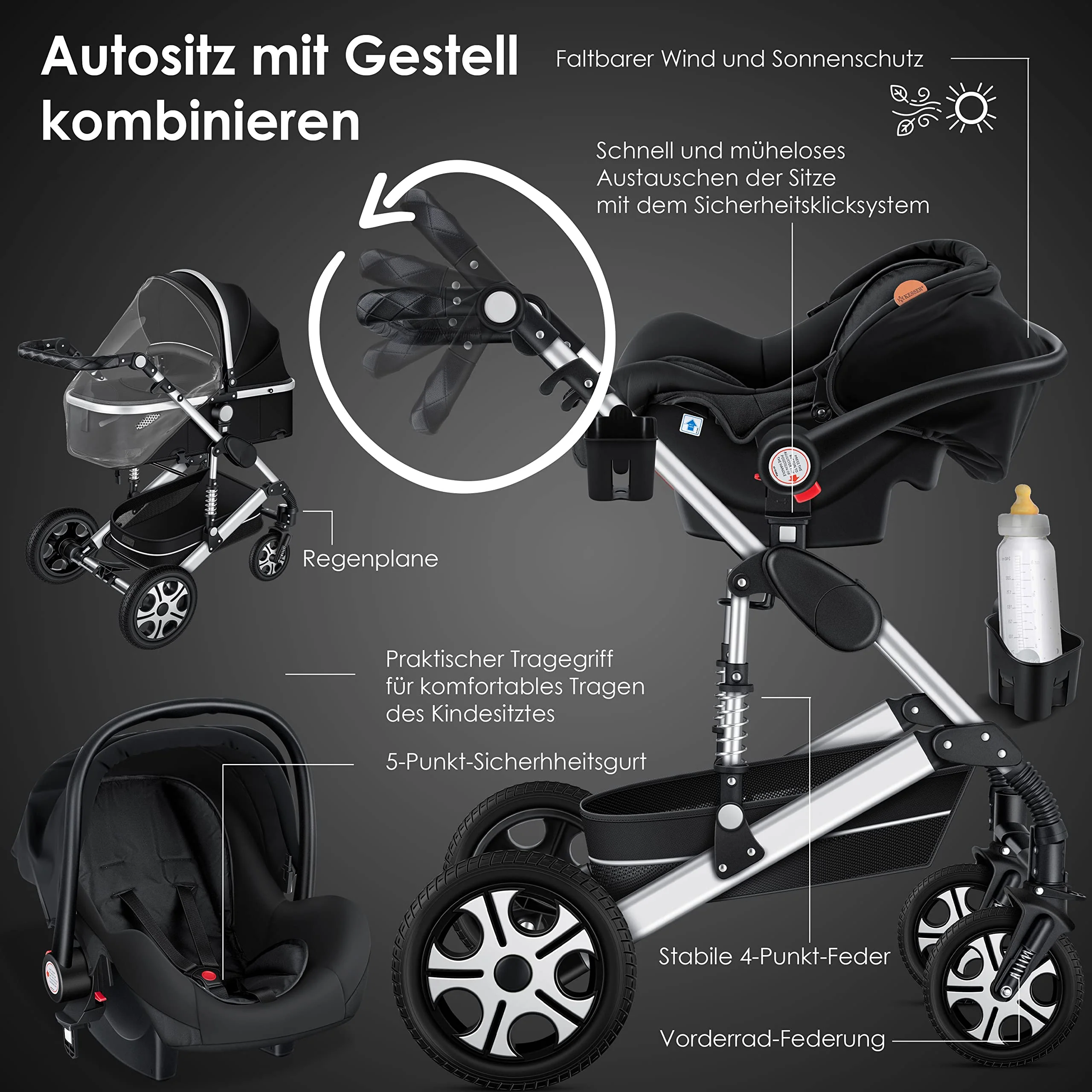 Vorschaubild 7