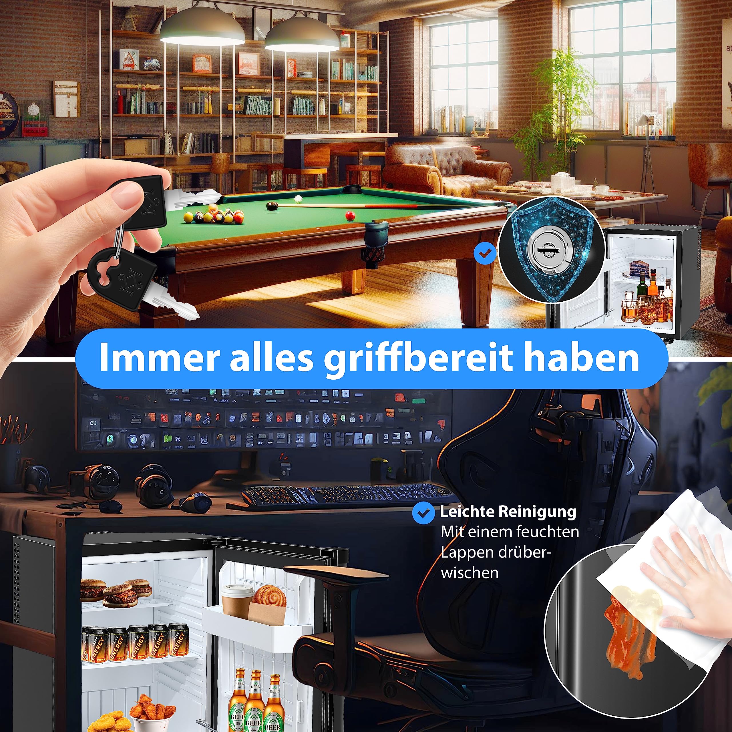 Vorschaubild 10
