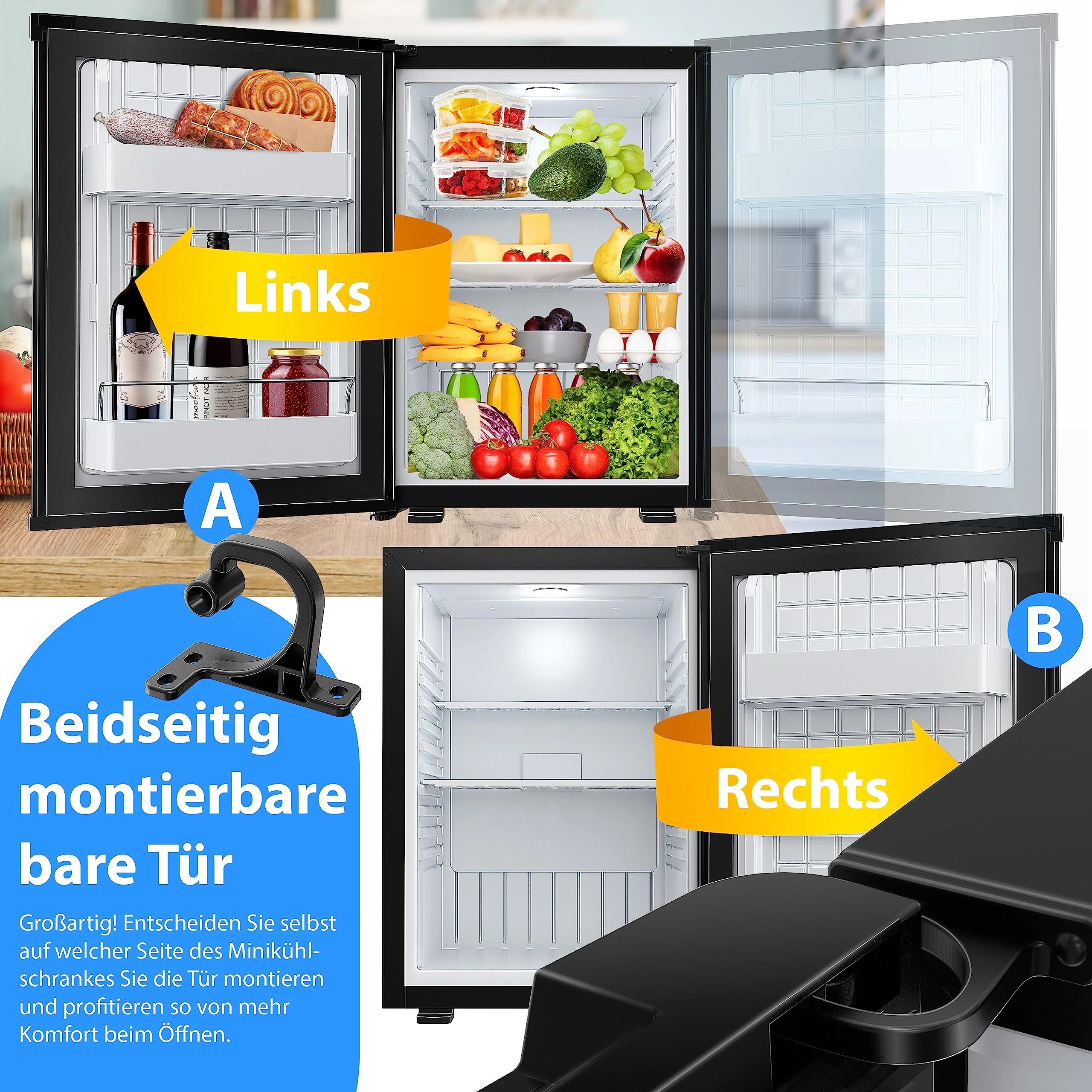 Vorschaubild 9