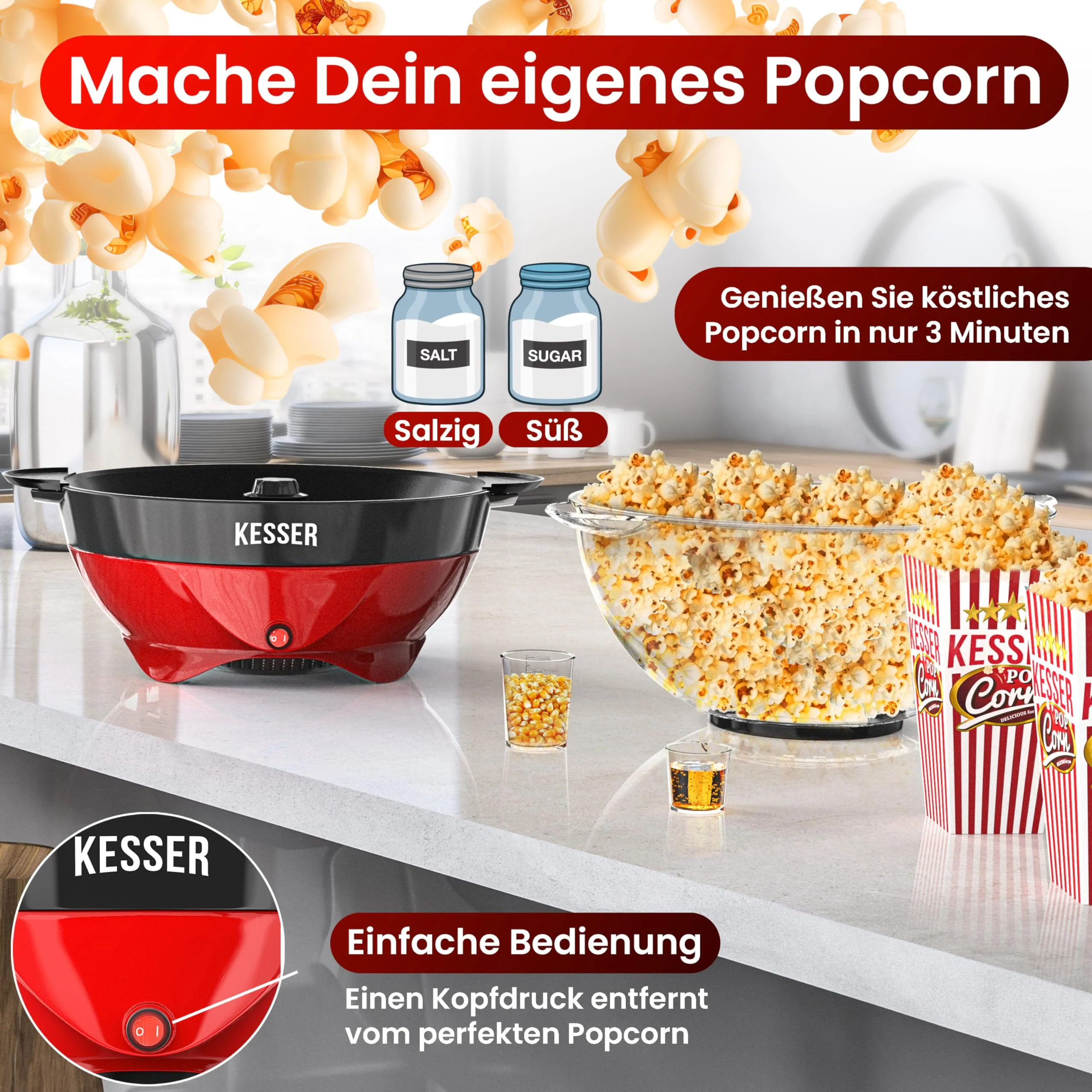 Vorschaubild 6