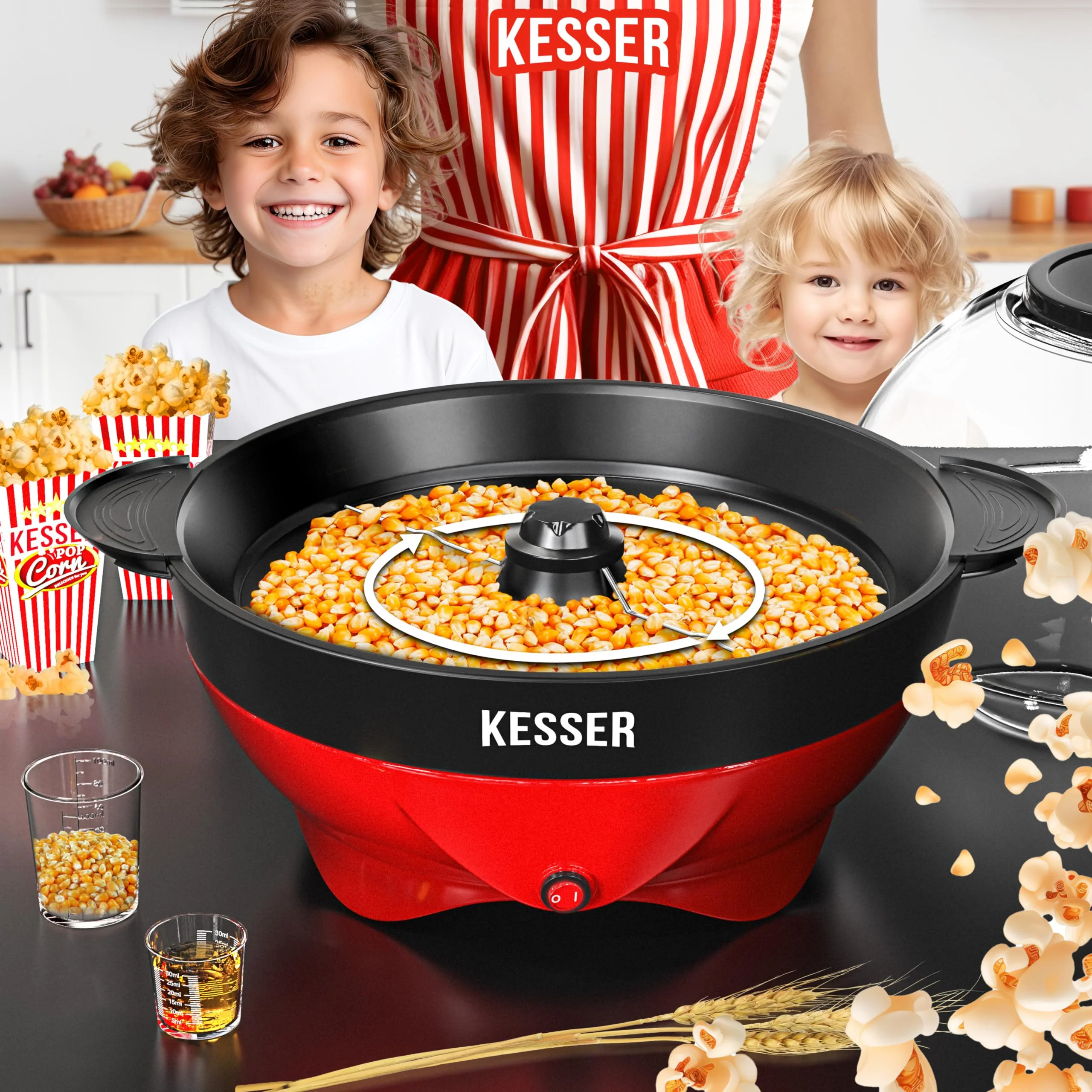 Vorschaubild 7