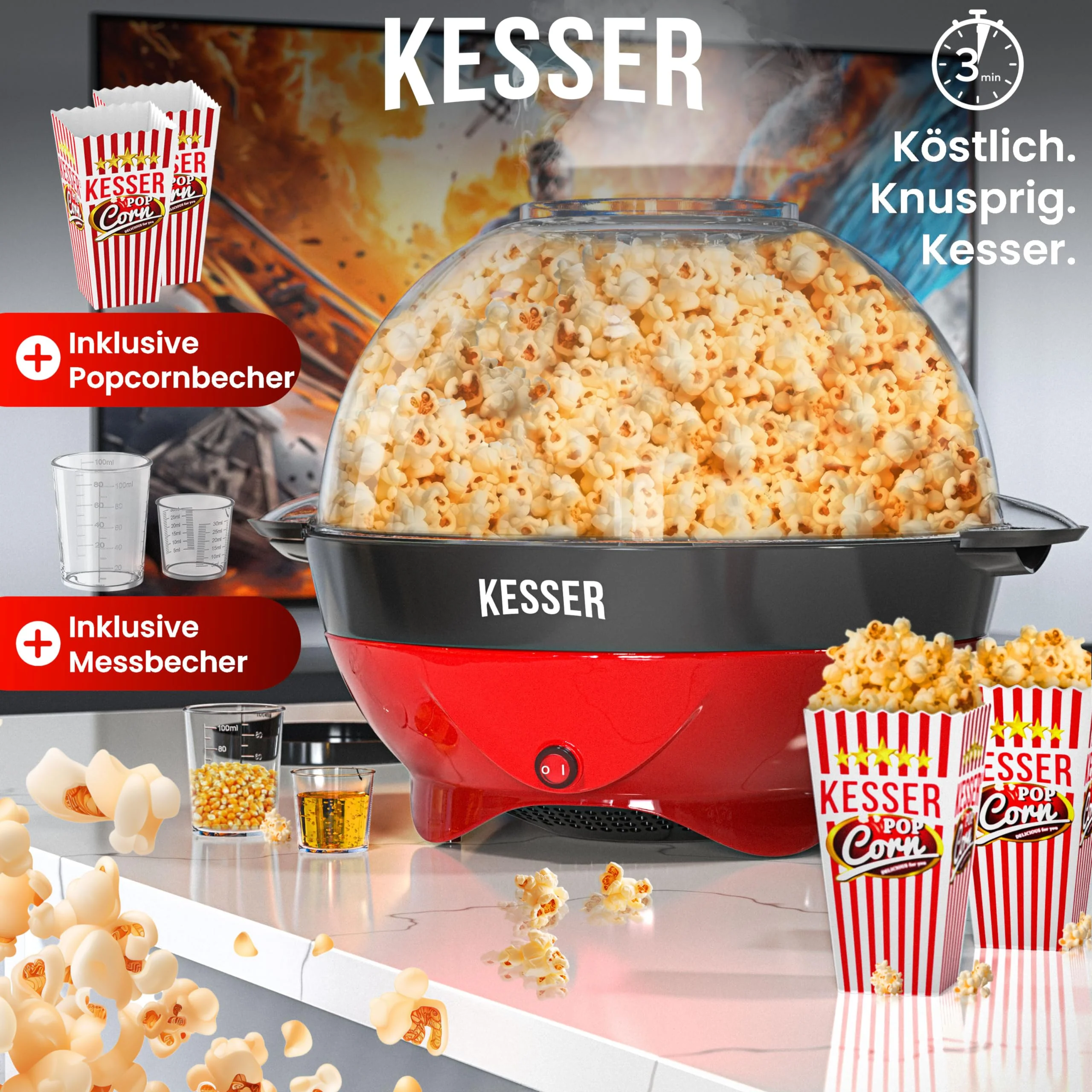 Vorschaubild 8