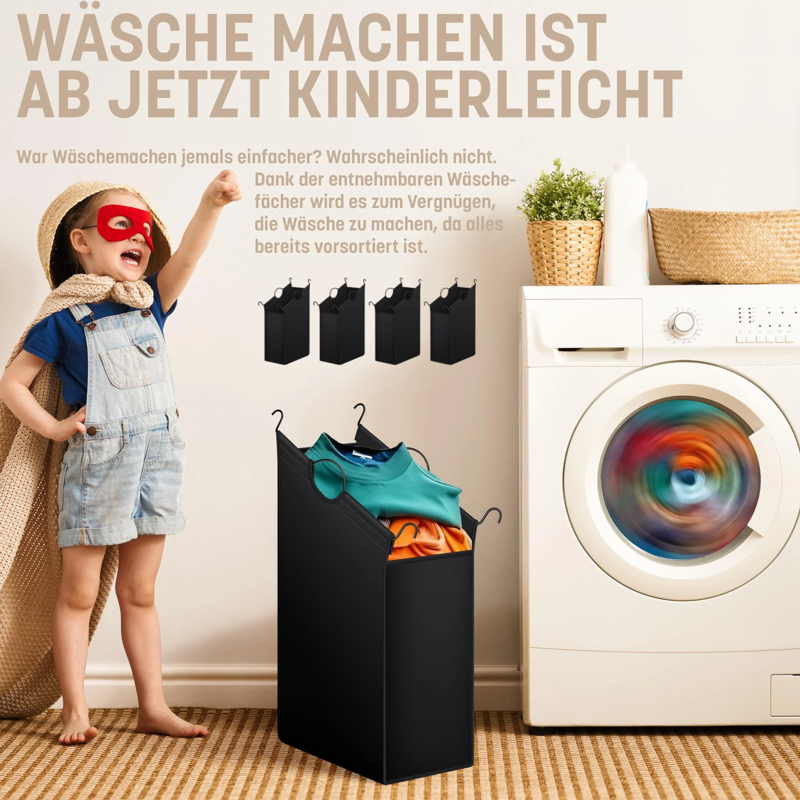 Vorschaubild 2