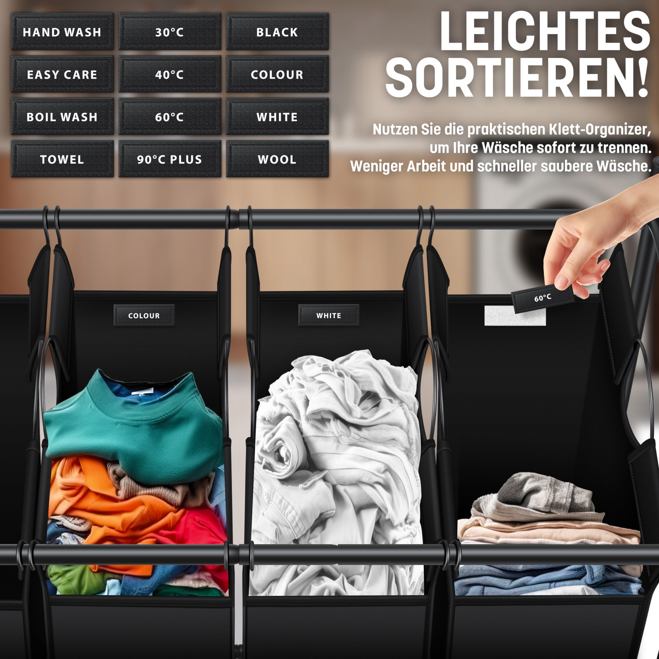 Vorschaubild 7