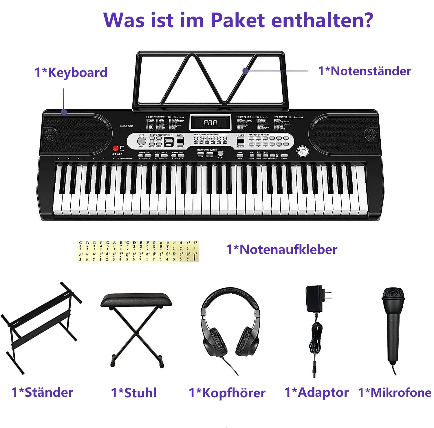 Vorschaubild 2