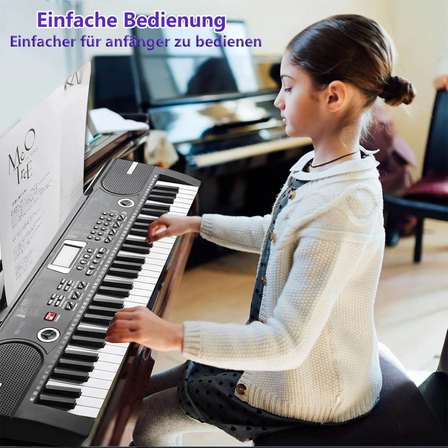 Vorschaubild 4